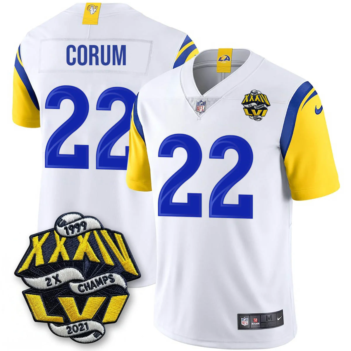 Product image 22