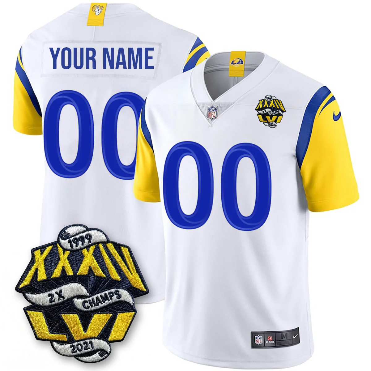 Product image 28