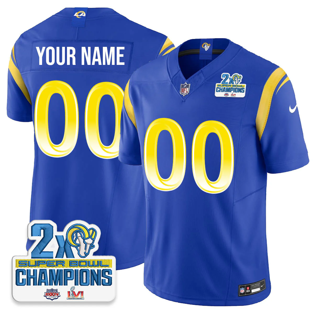 Product image 18
