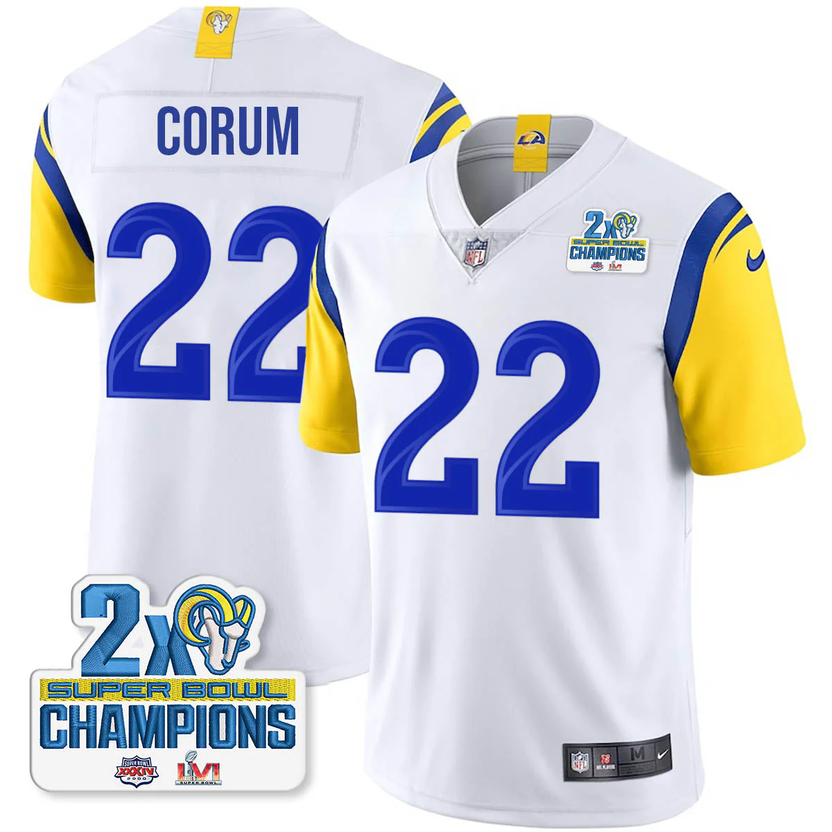 Product image 21