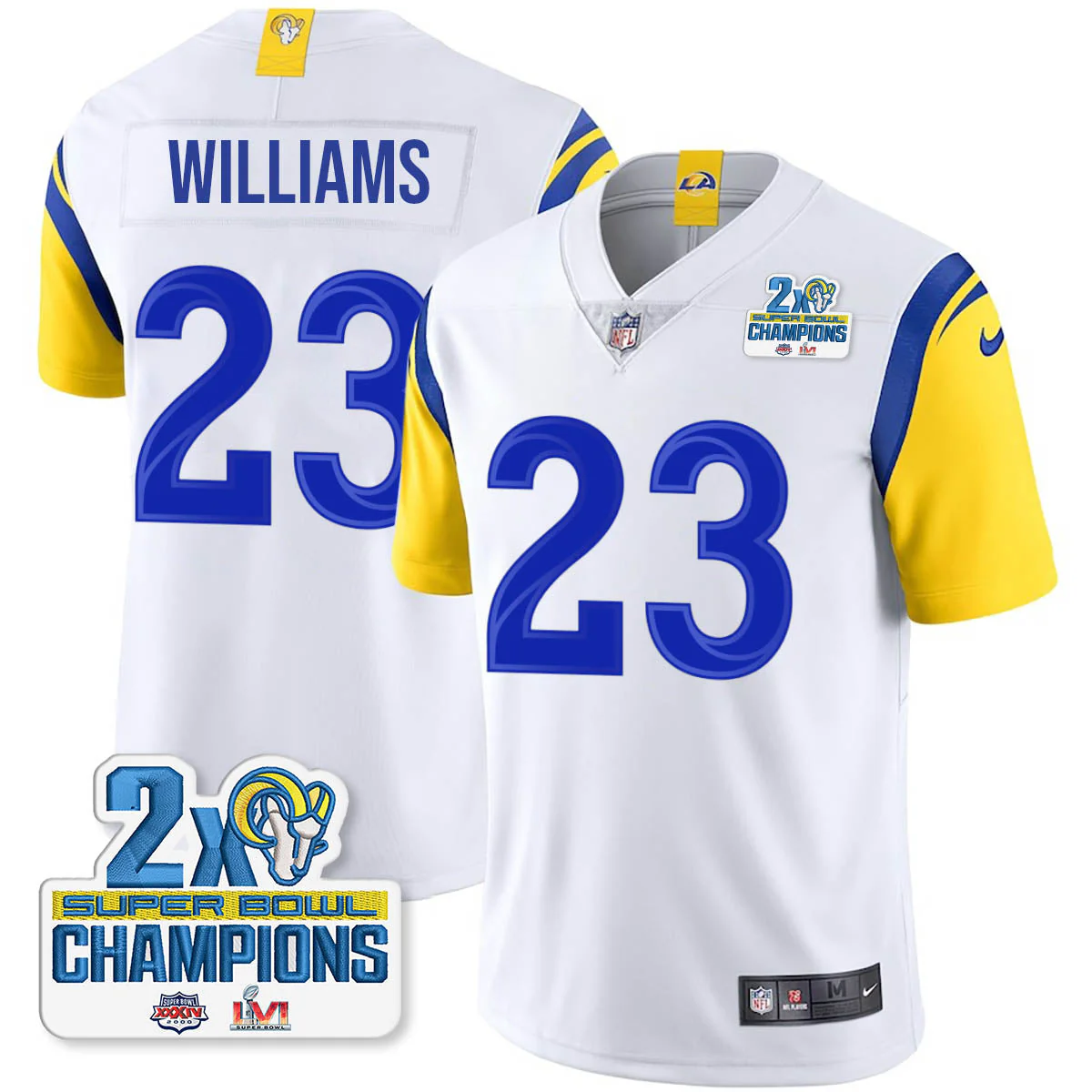 Product image 26