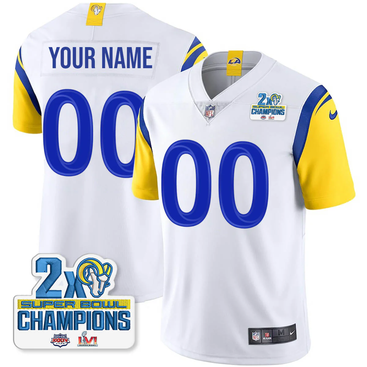 Product image 27