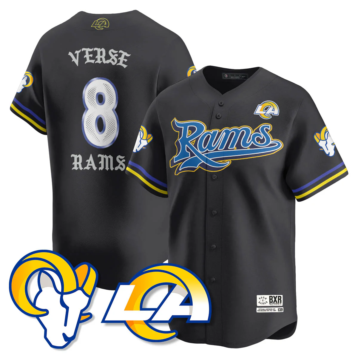 Product image 16