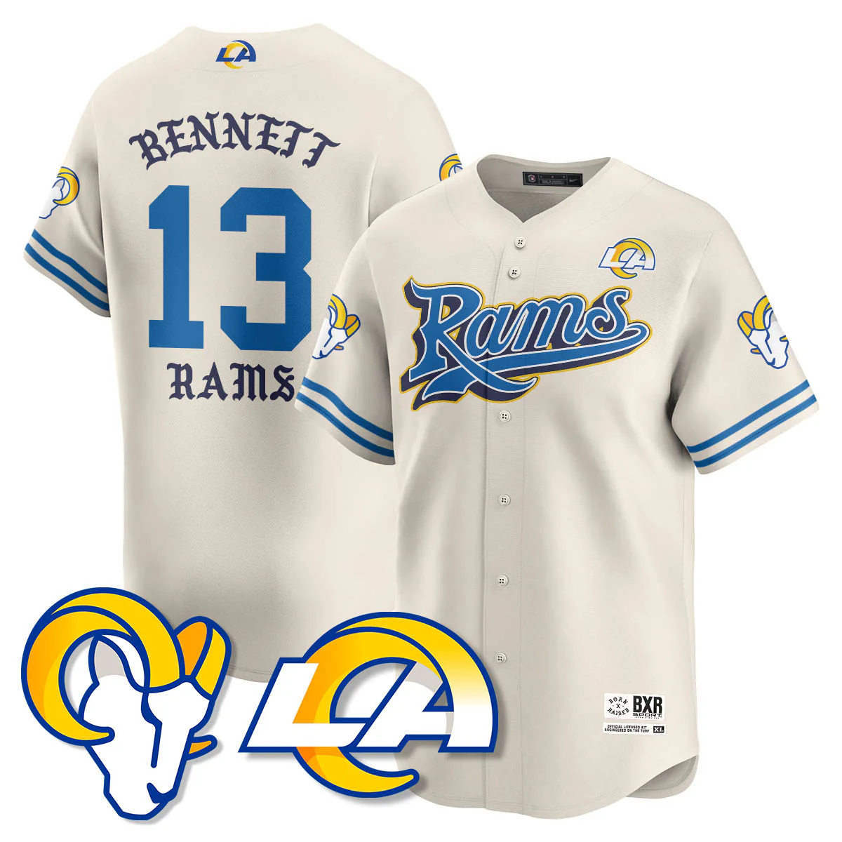 Product image 20