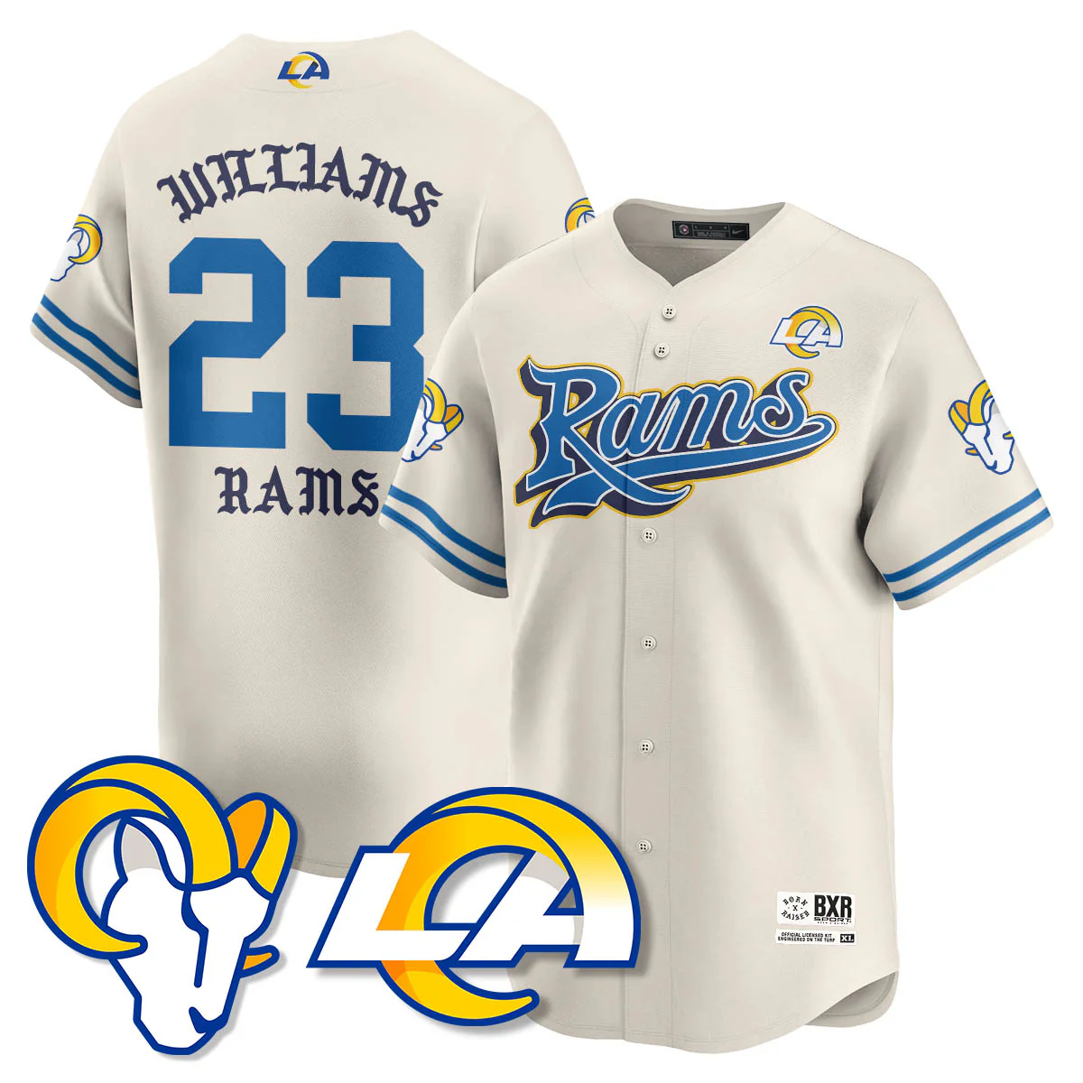 Product image 26