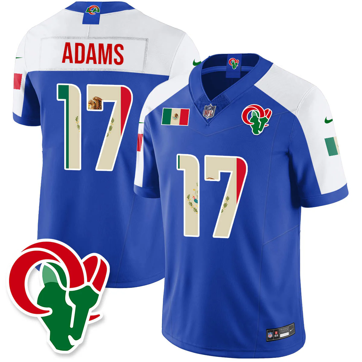 Product image 21