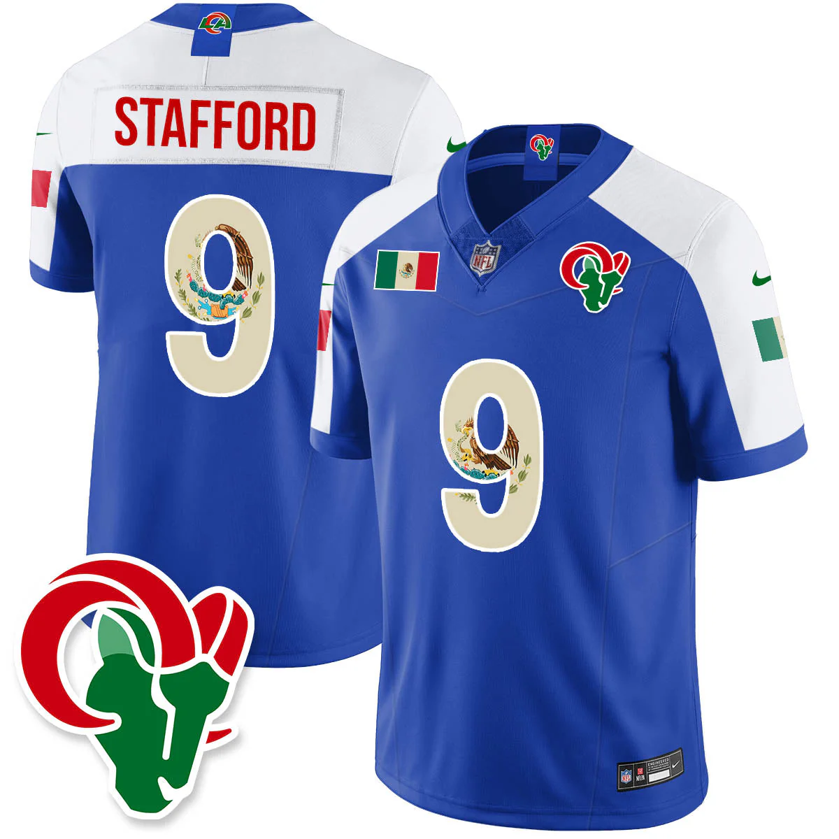 Product image 26