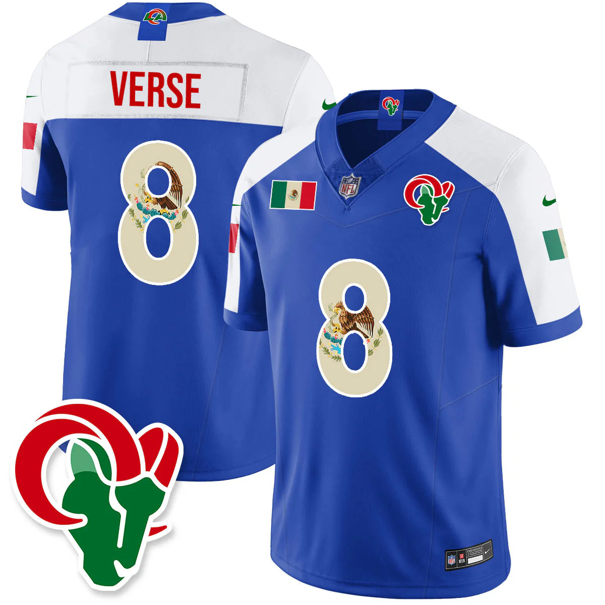 Product image 28