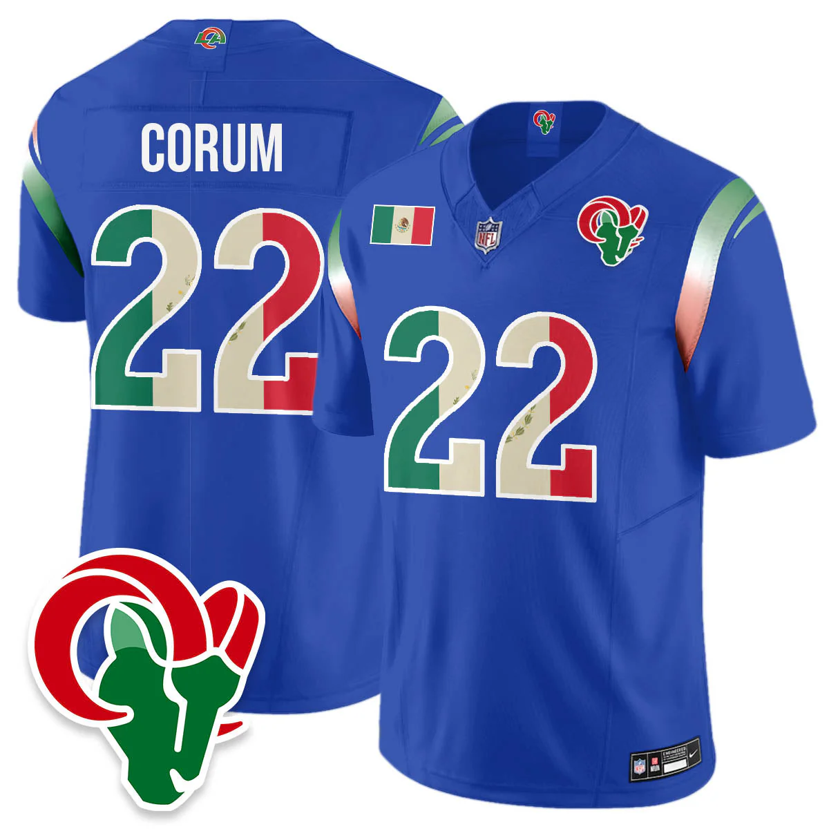 Product image 33