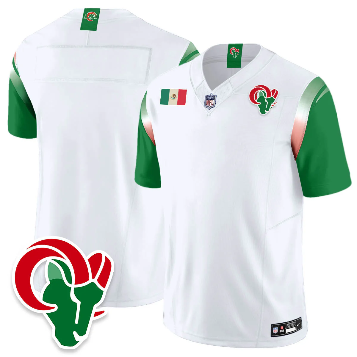 Product image 47
