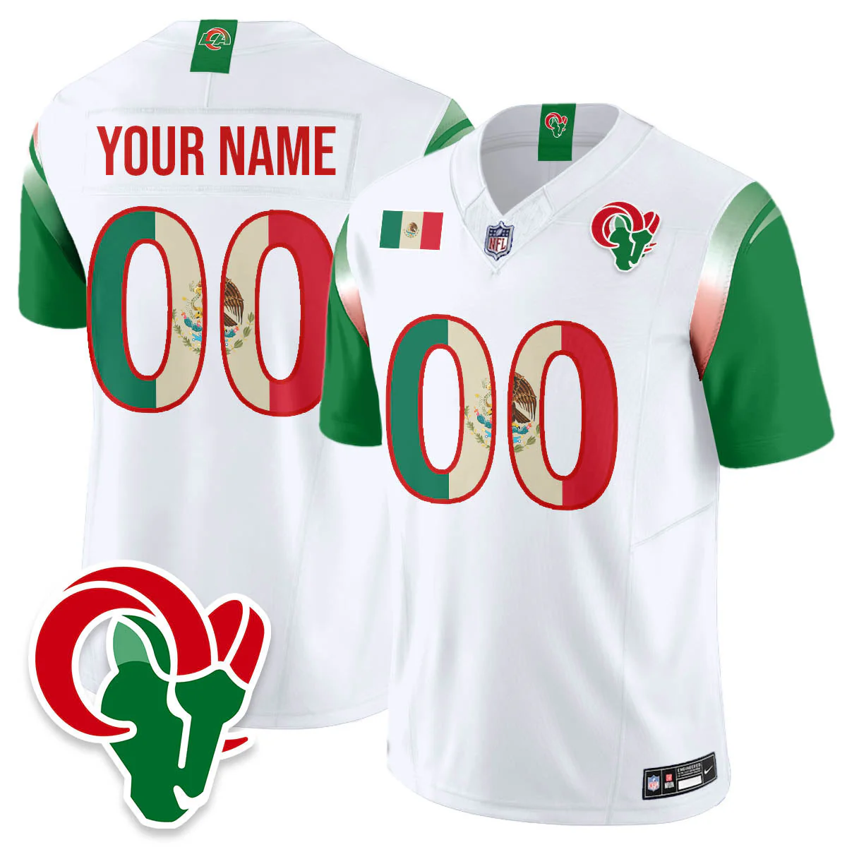 Product image 50