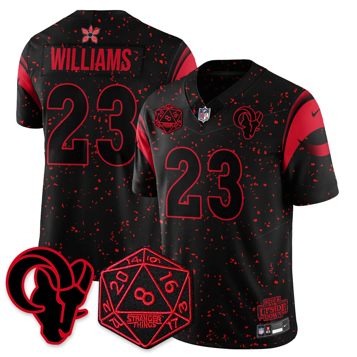 Product image 21