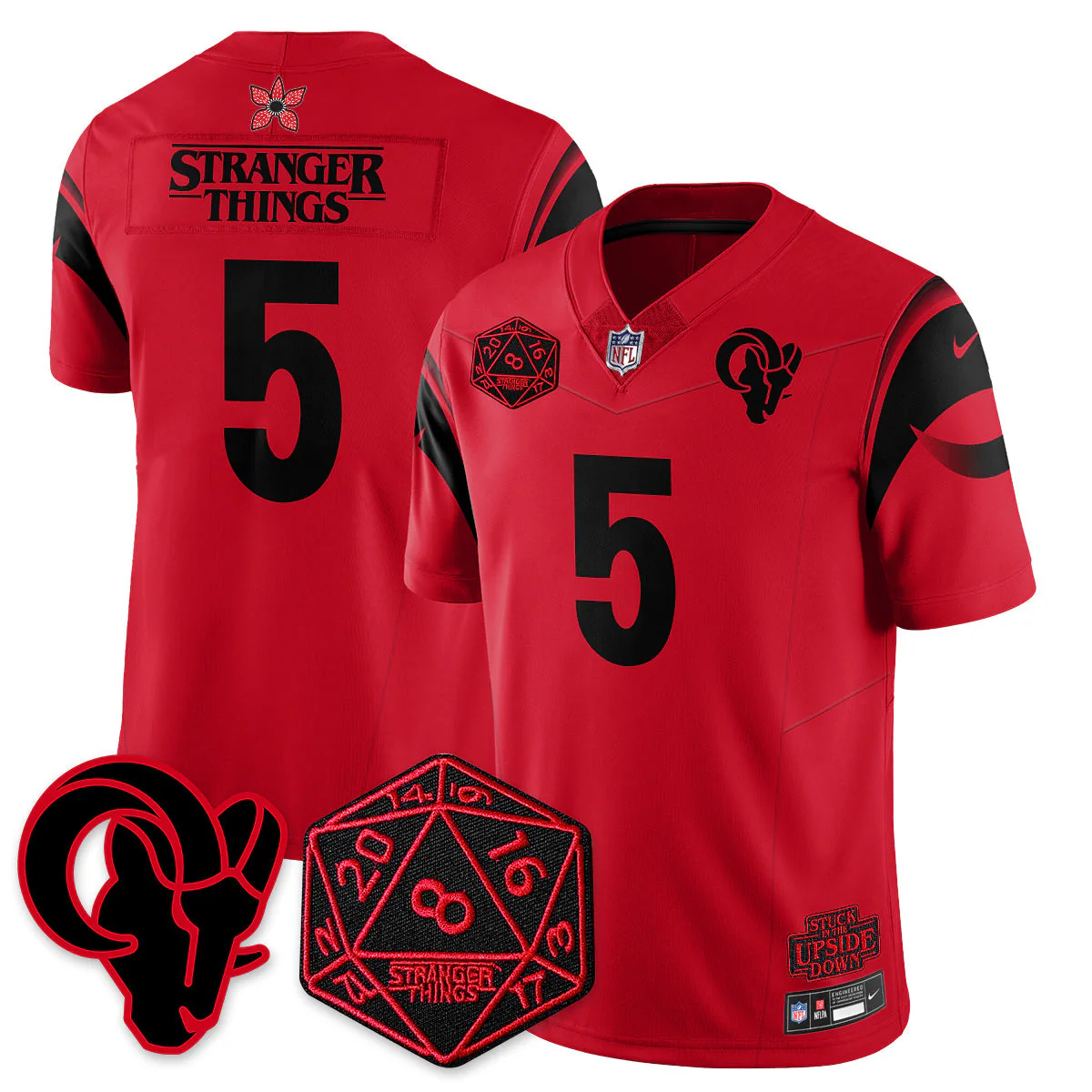 Product image 30