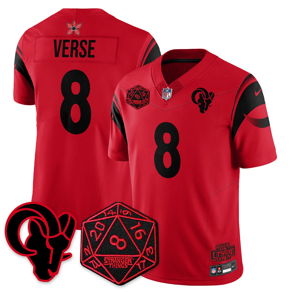 Product image 31