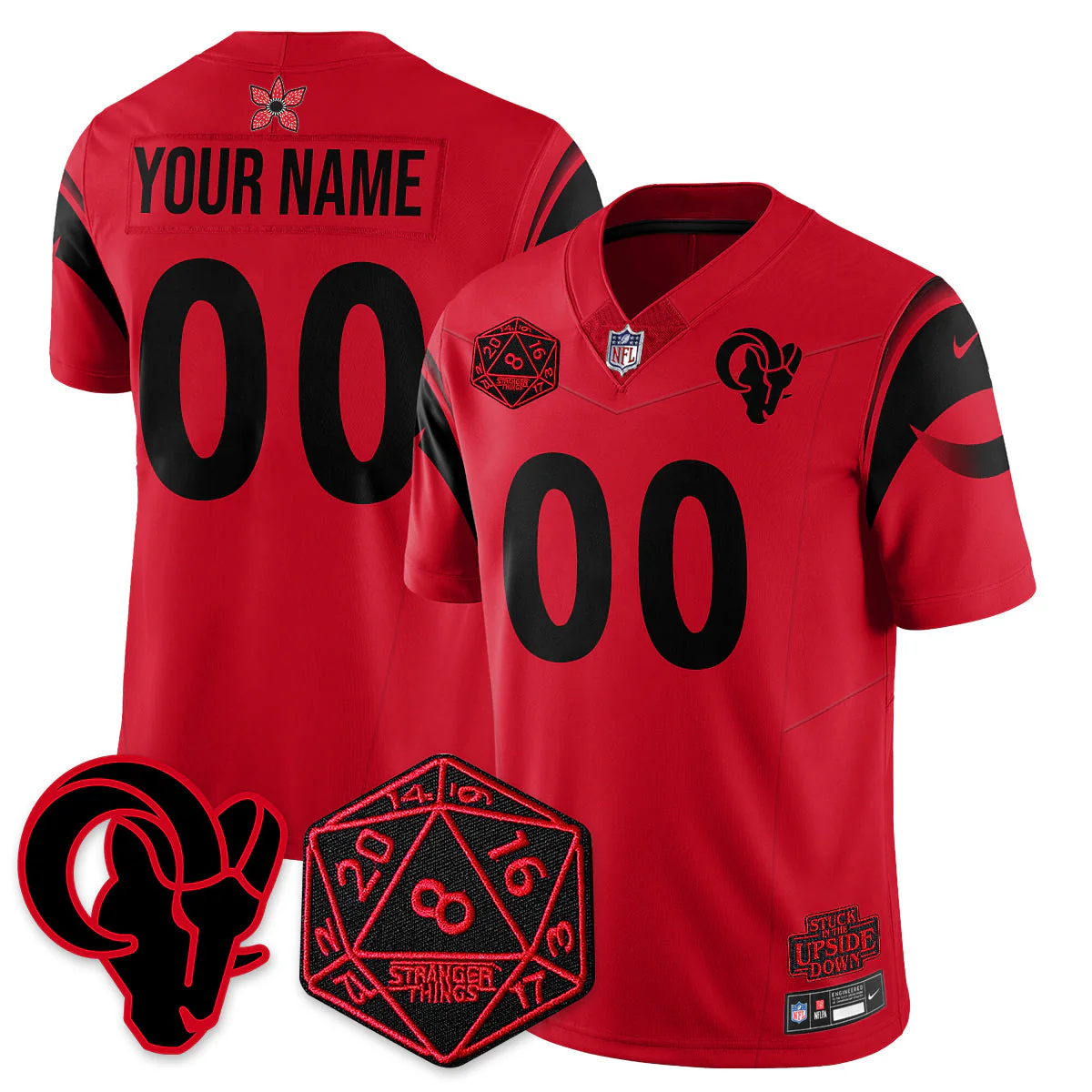 Product image 33