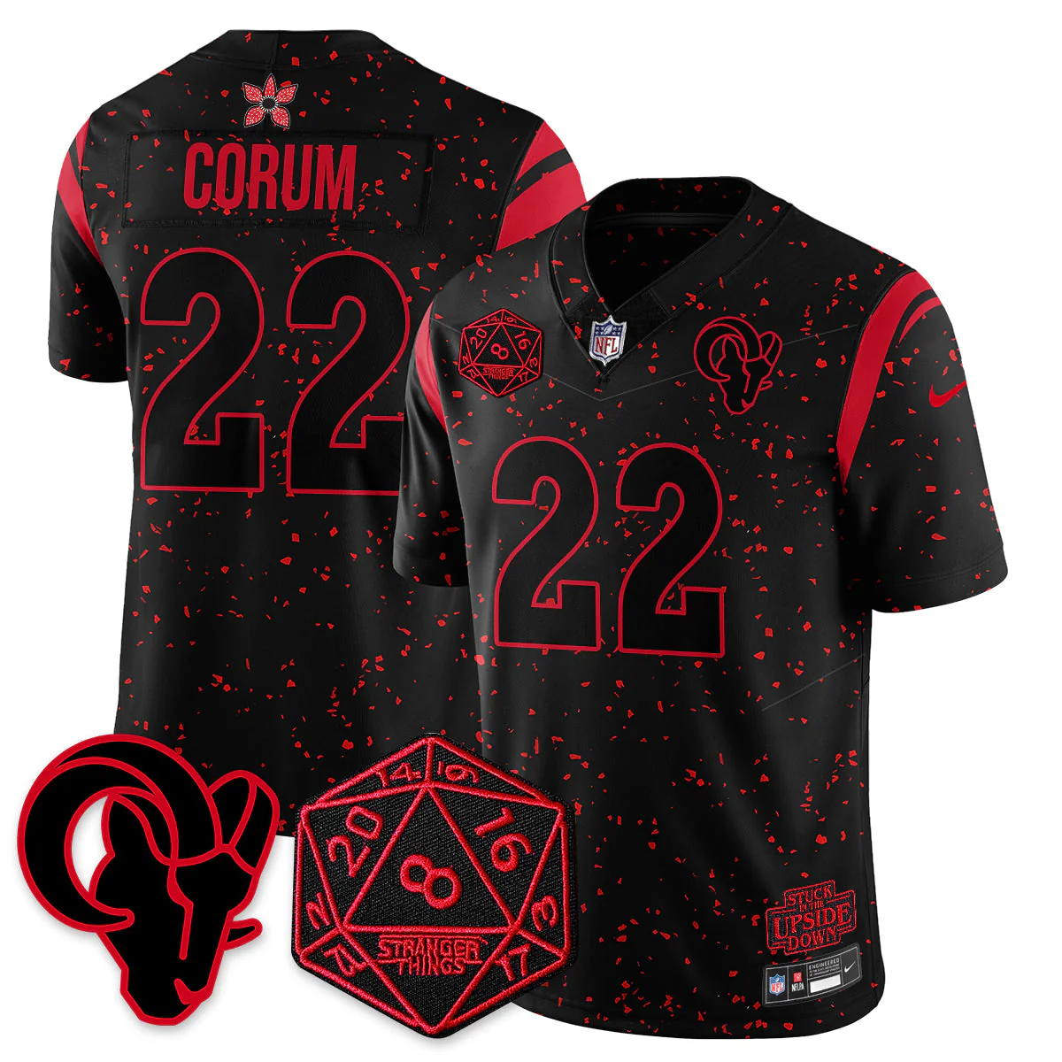 Product image 14