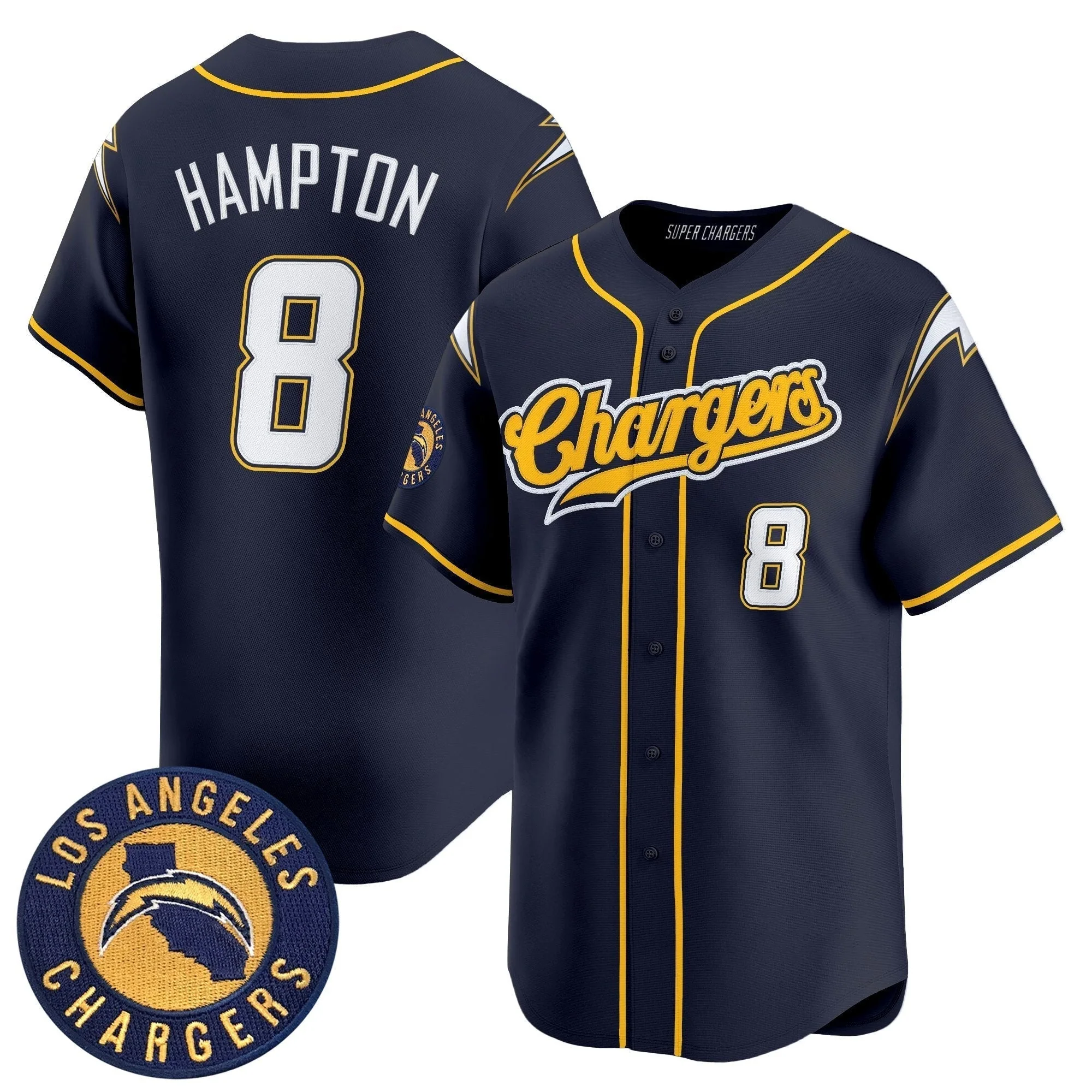 Product image 23