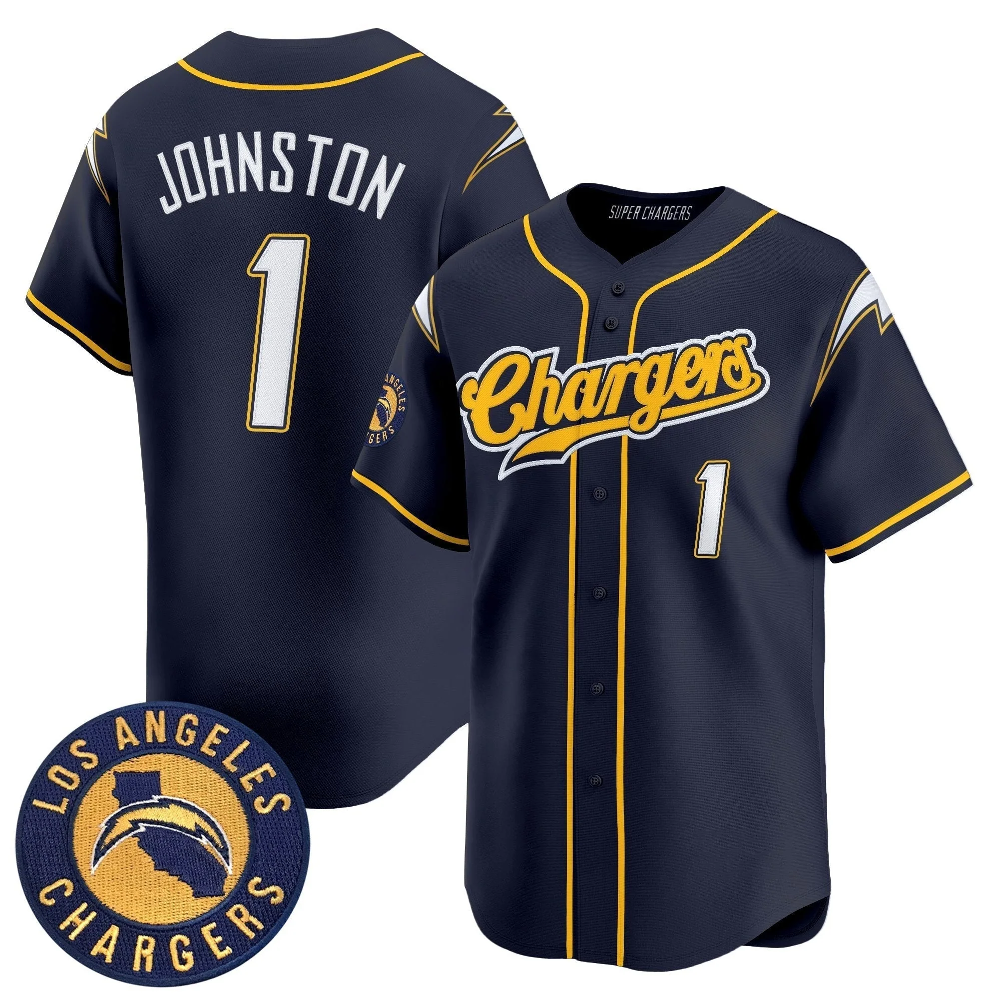 Product image 24