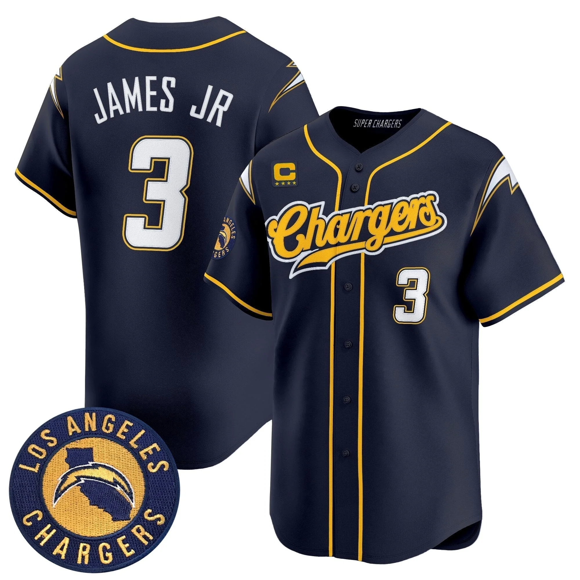 Product image 25
