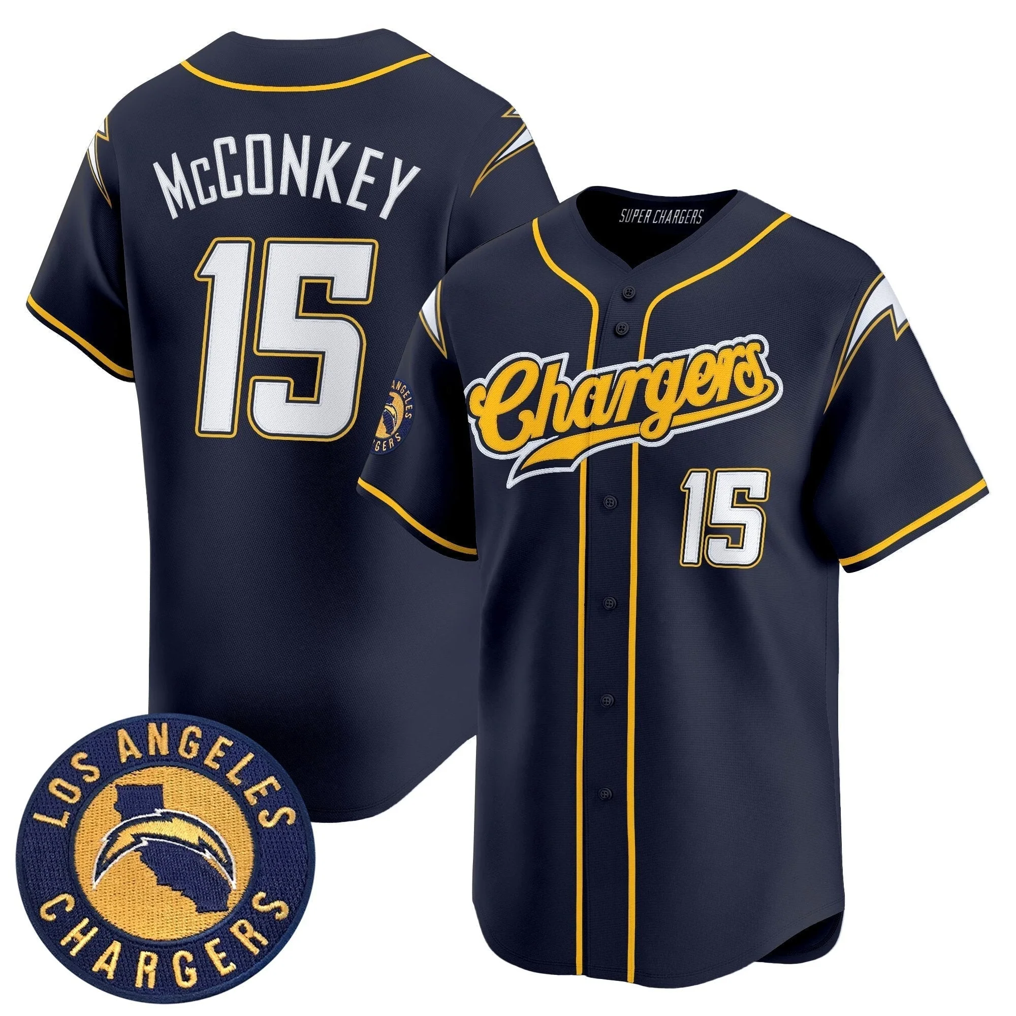 Product image 26