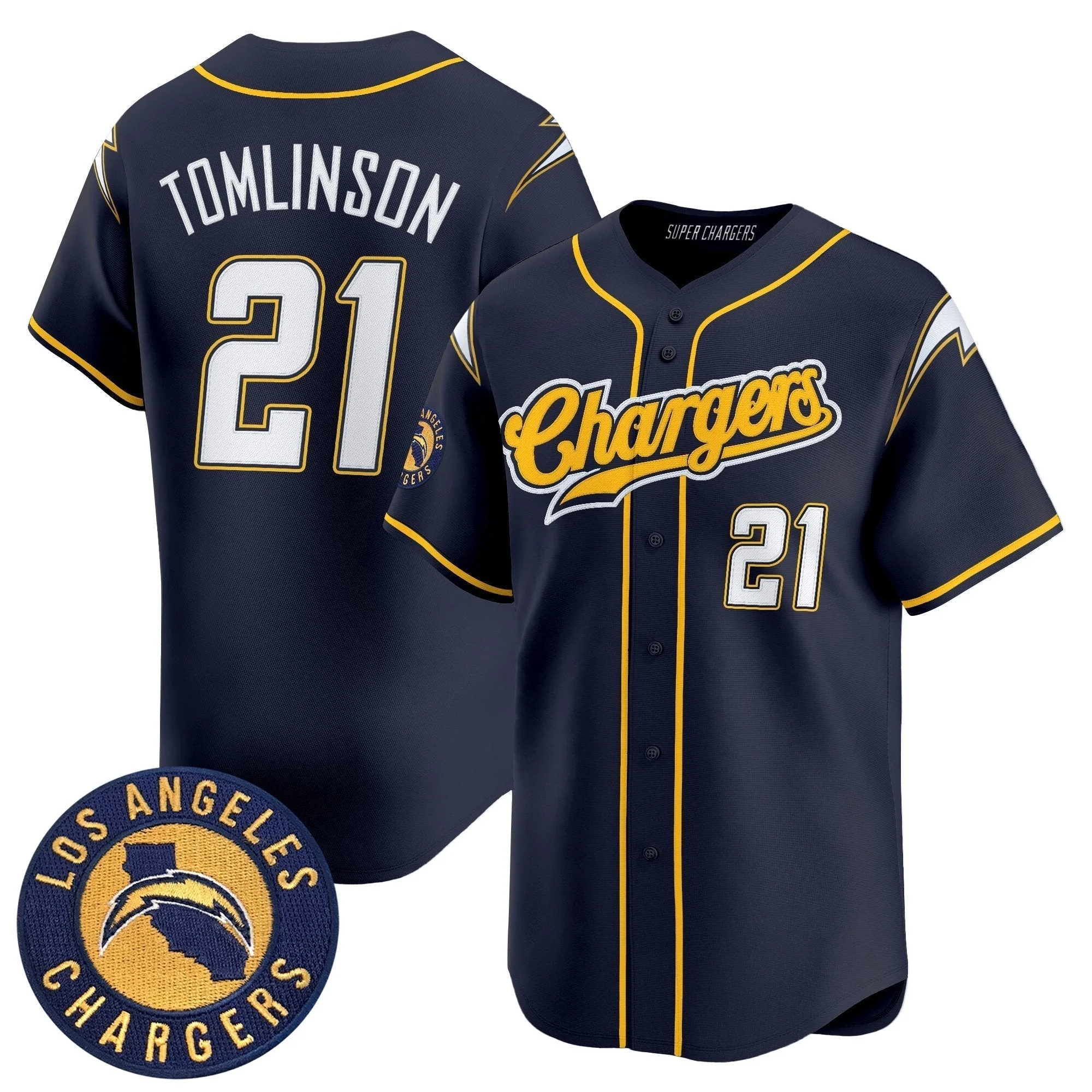 Product image 27