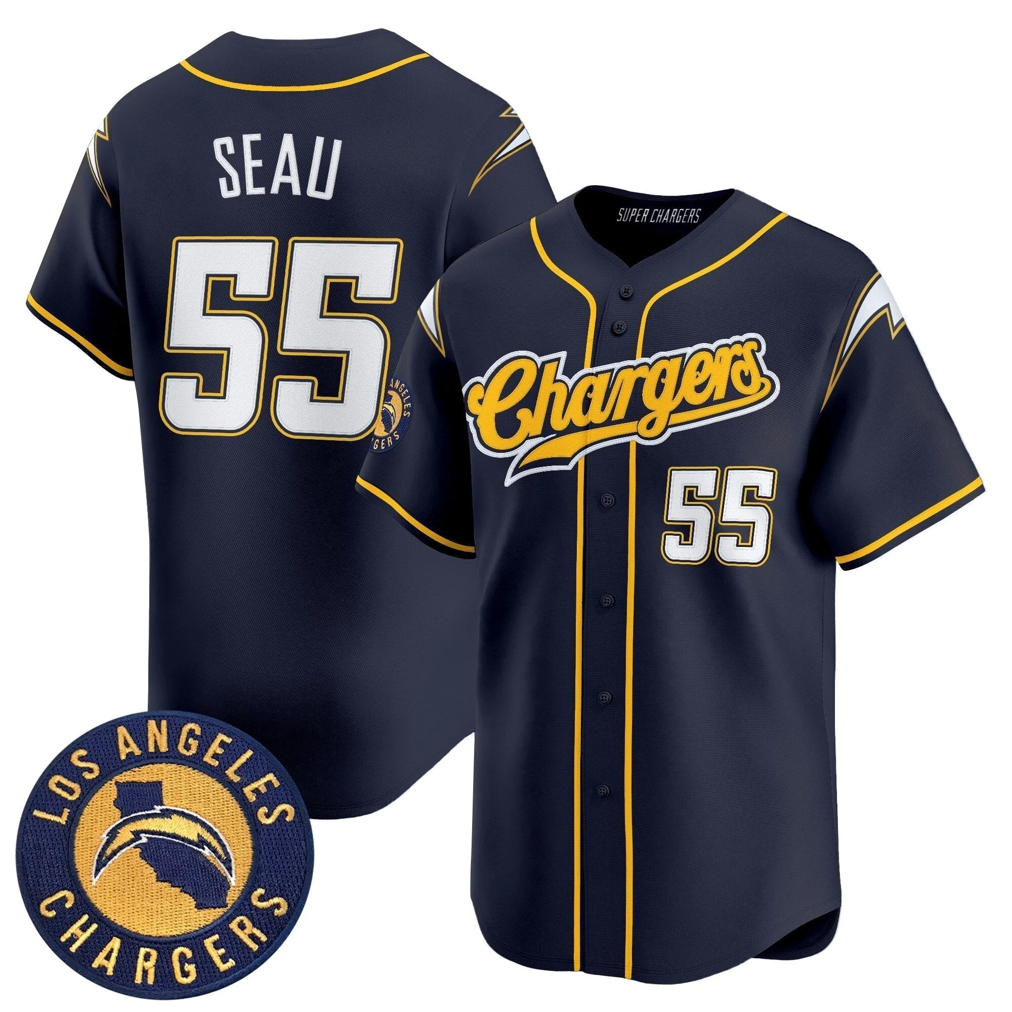 Product image 28