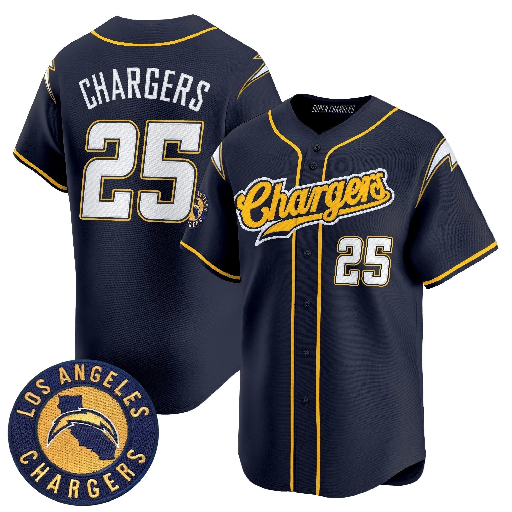 Product image 29