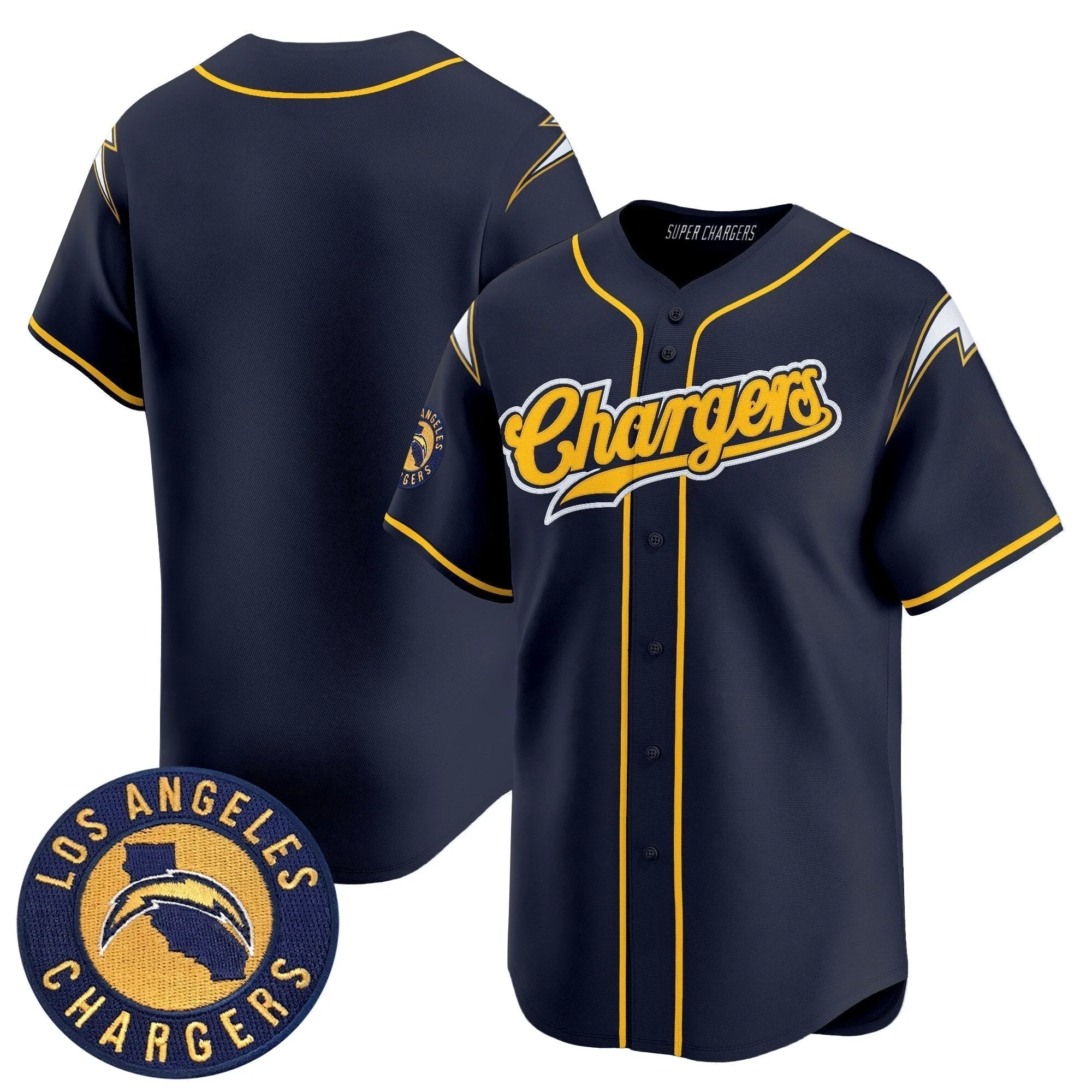 Product image 30