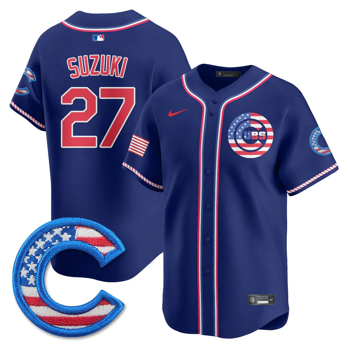 Product image 16