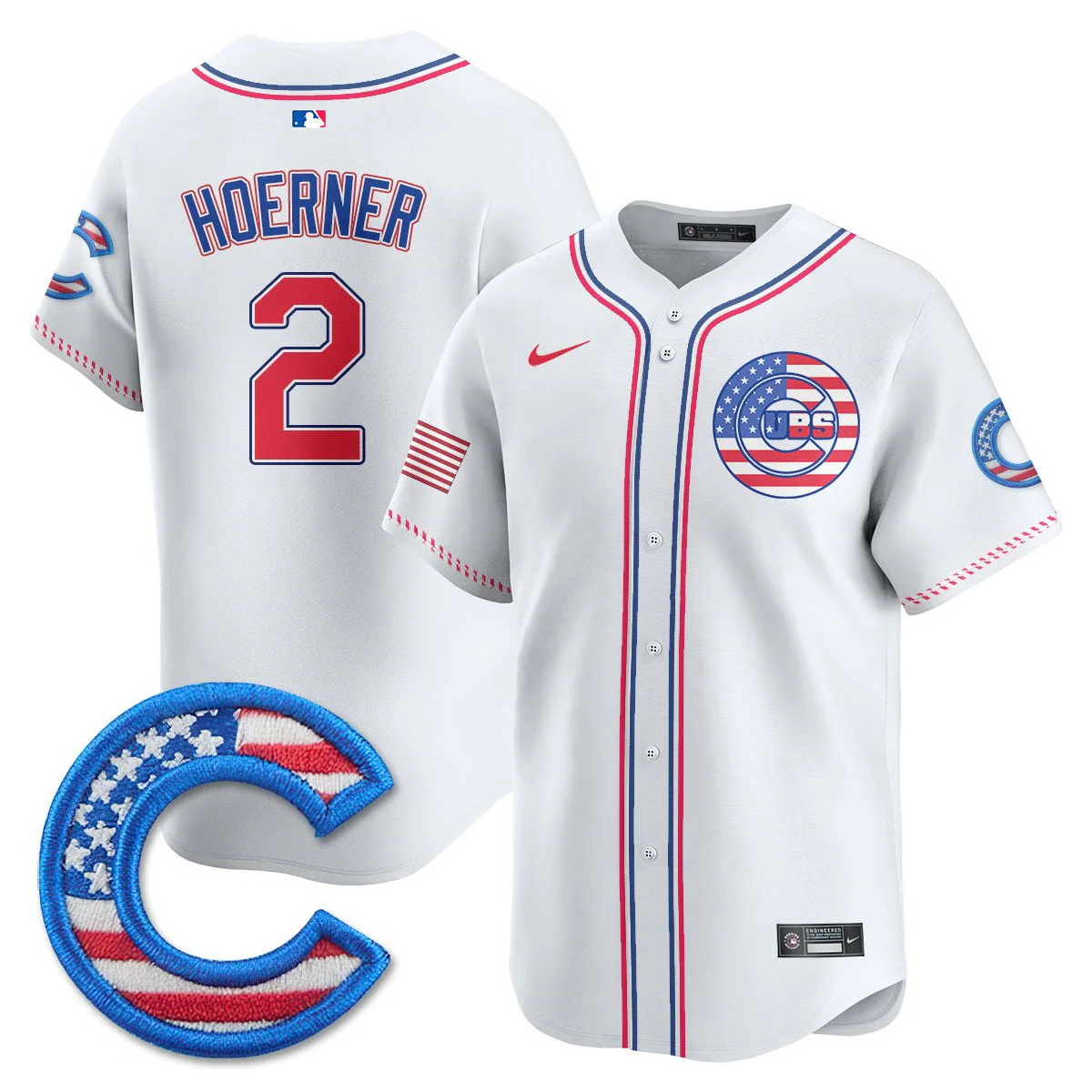Product image 22