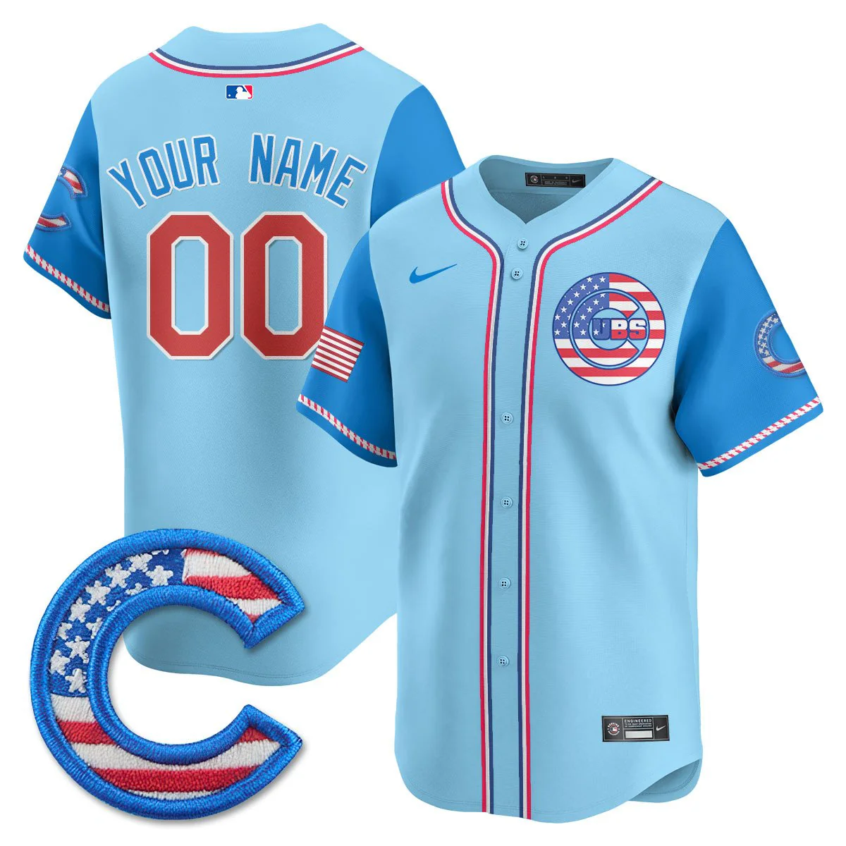 Product image 39