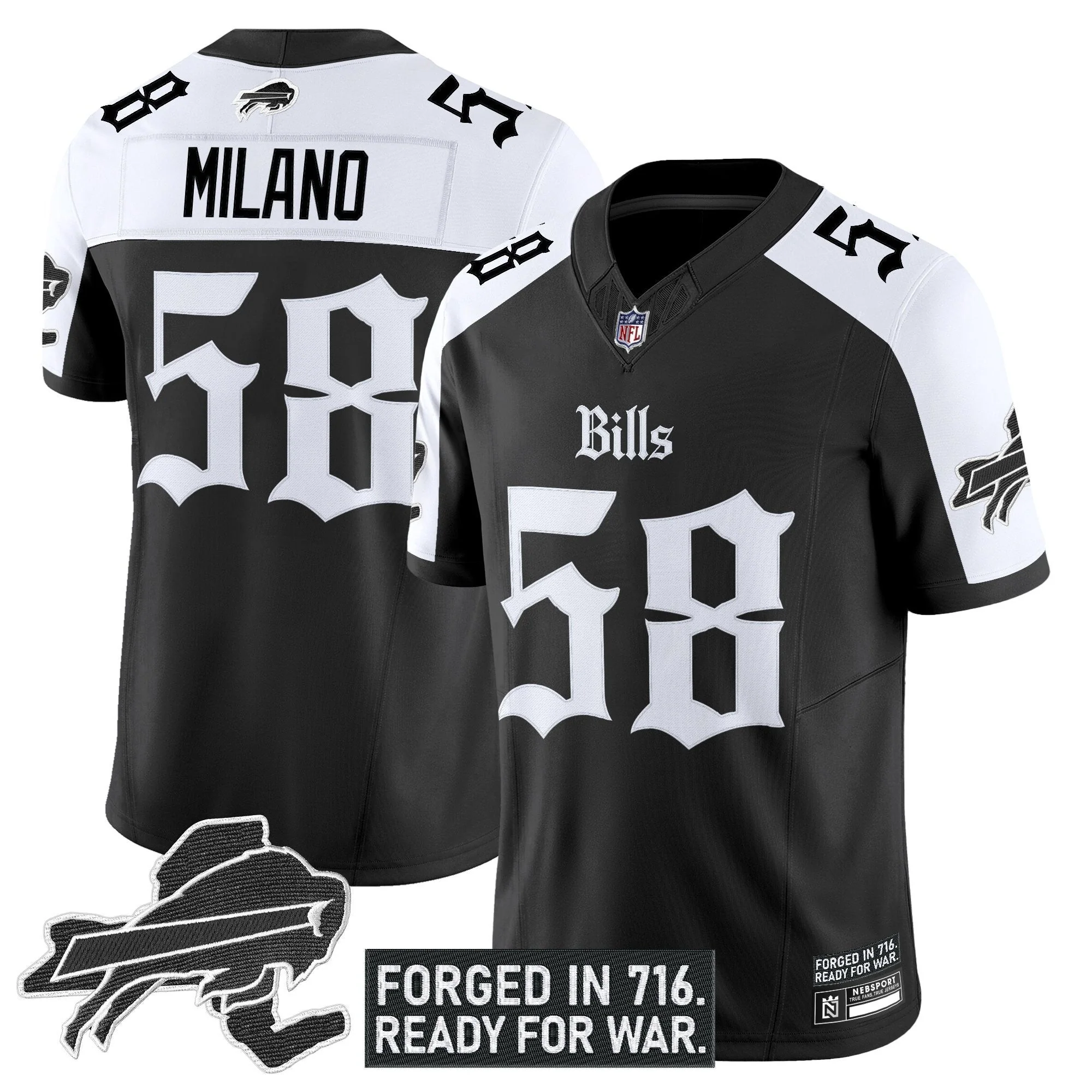 Product image 21