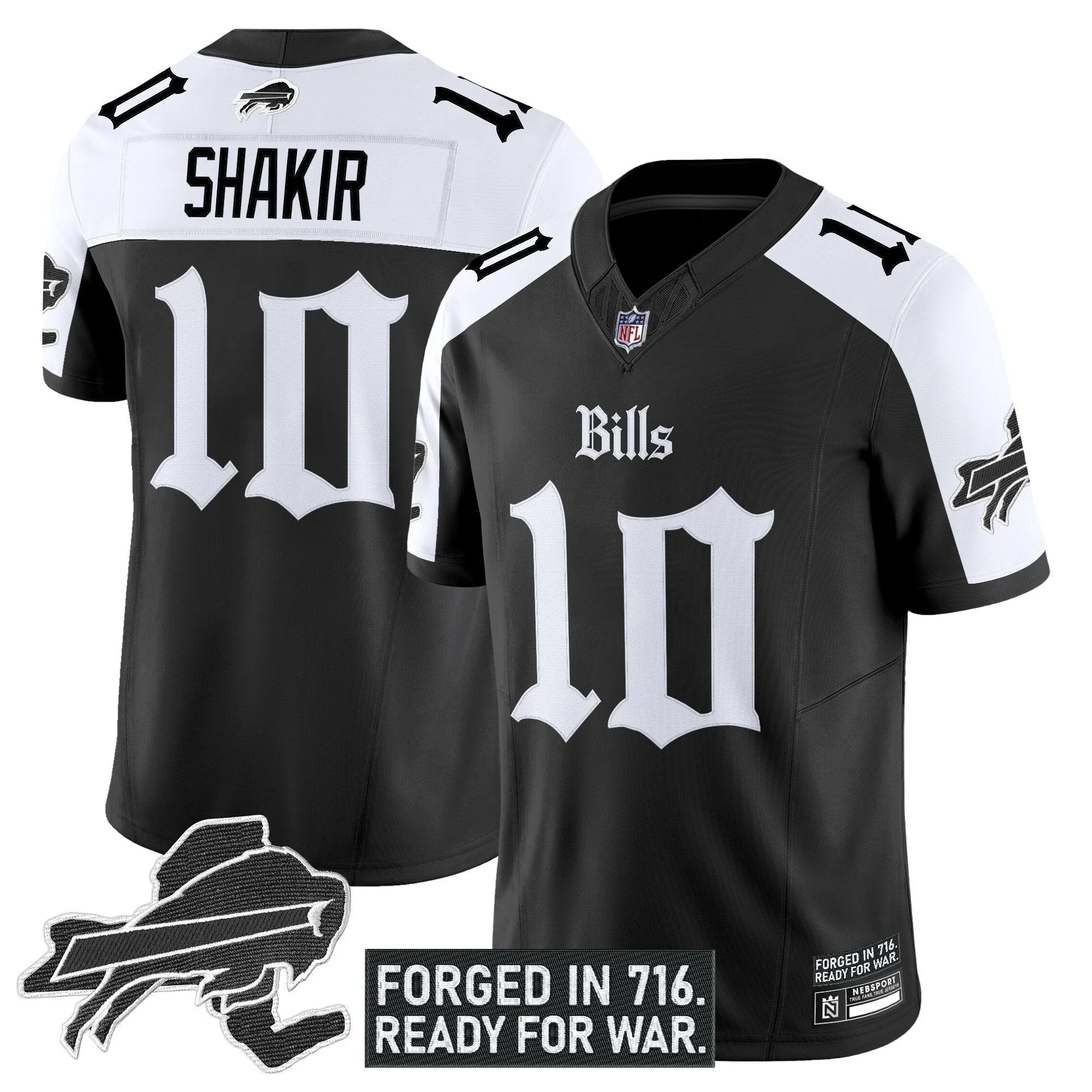 Product image 24