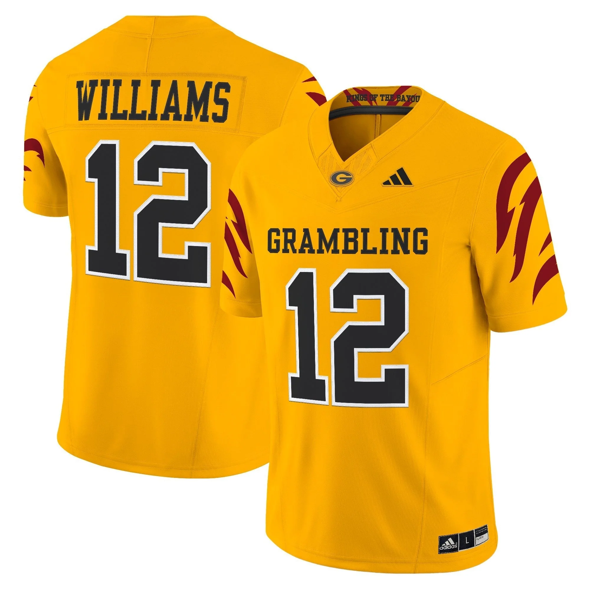 Product image 21