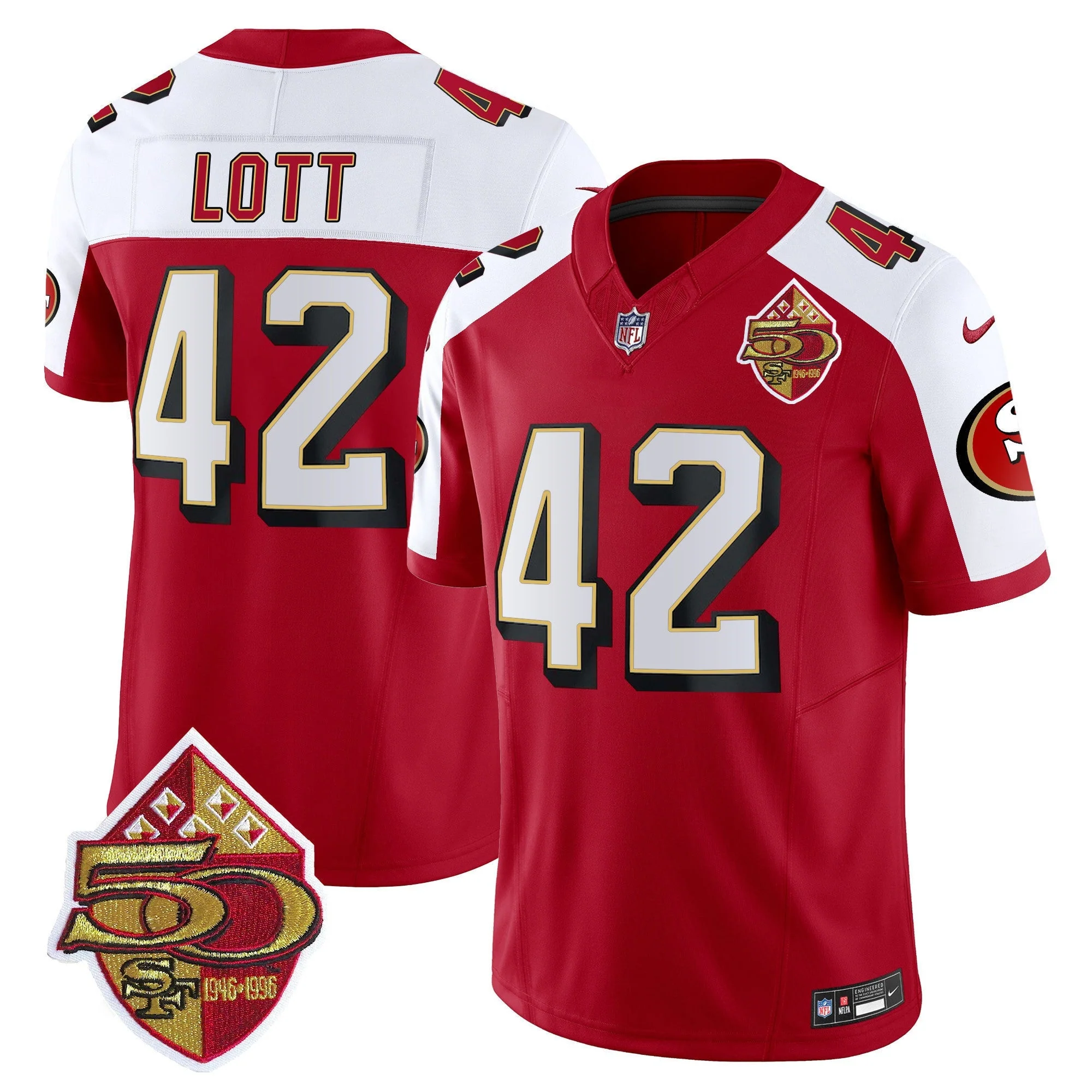 Product image 26