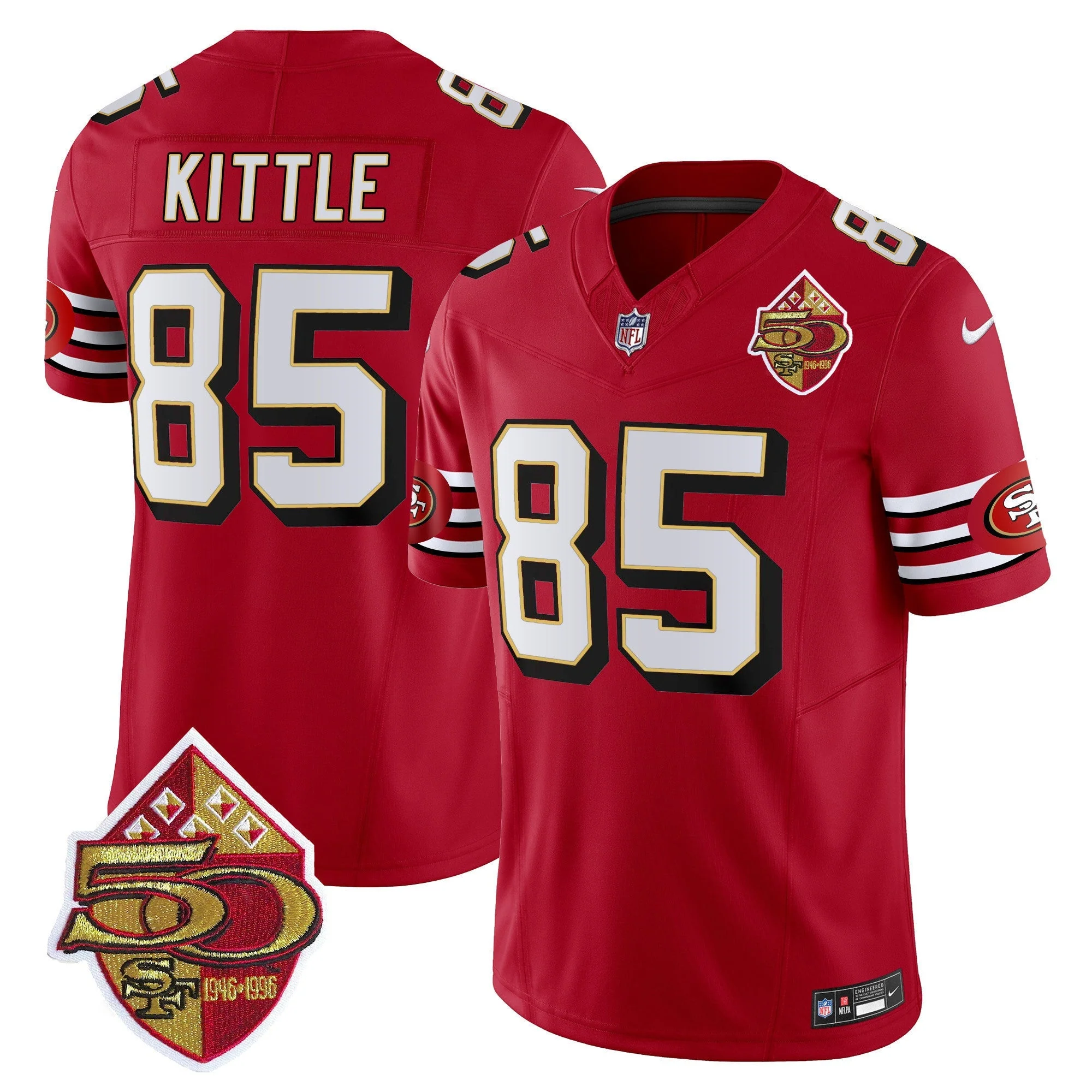Product image 27