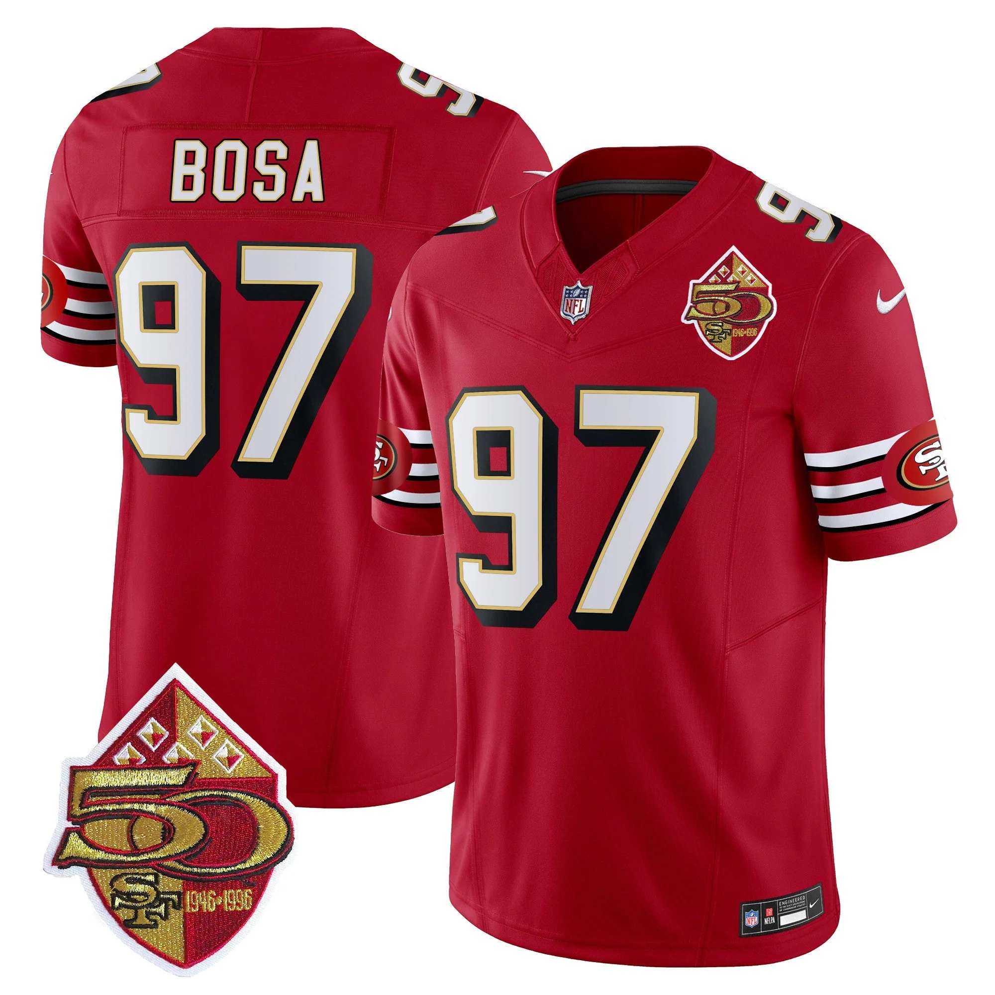 Product image 31