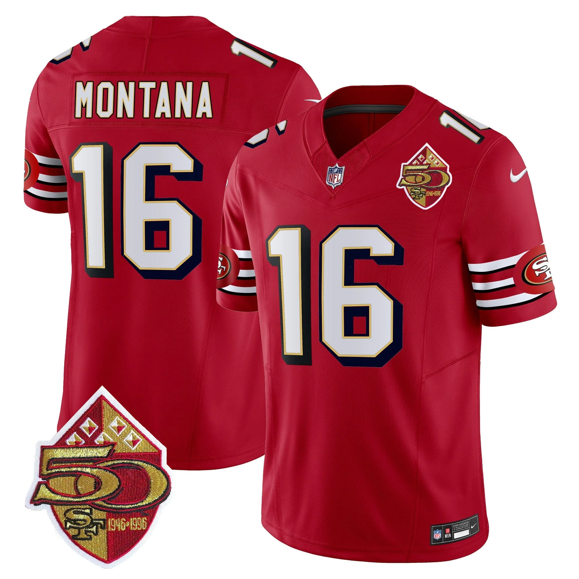 Product image 32