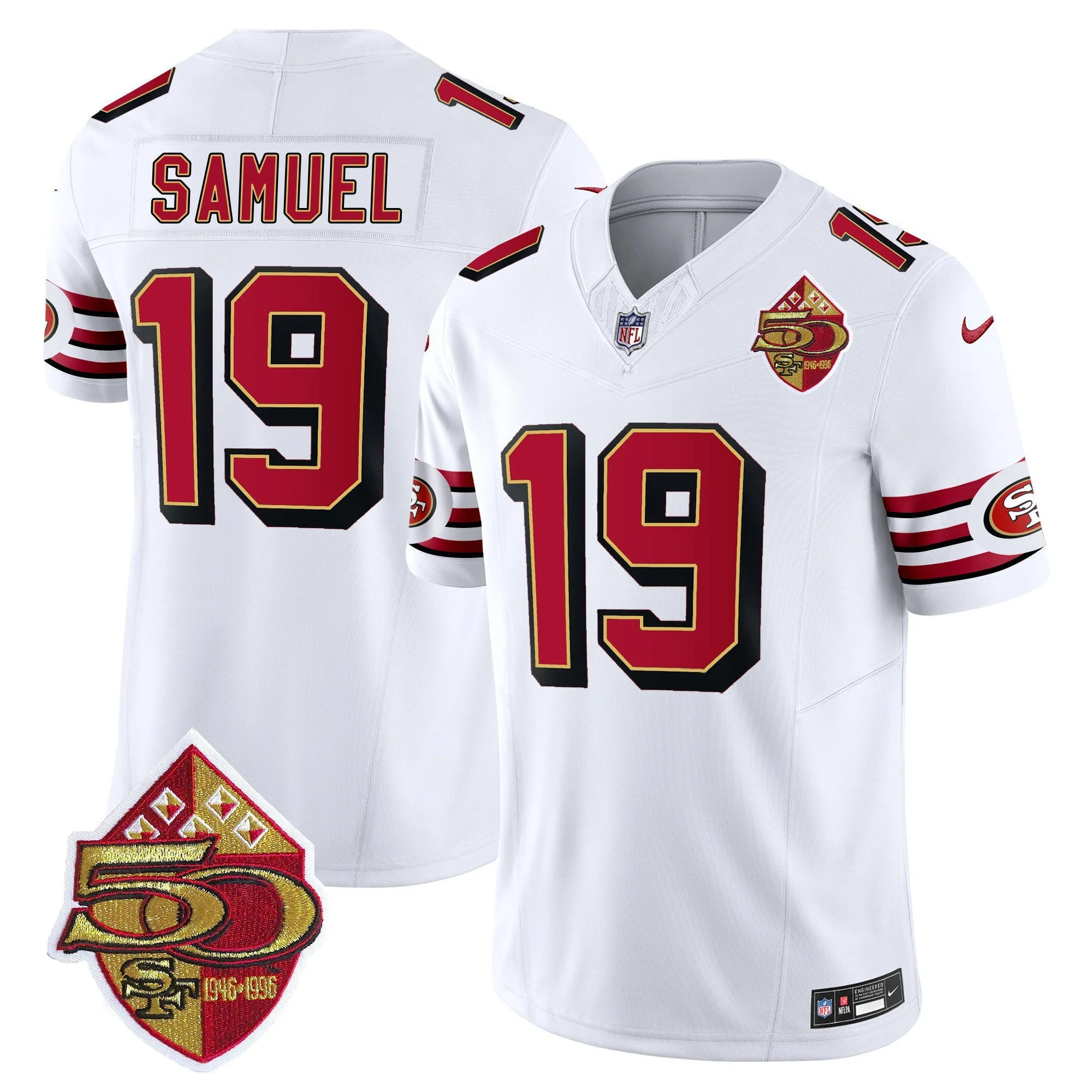 Product image 33