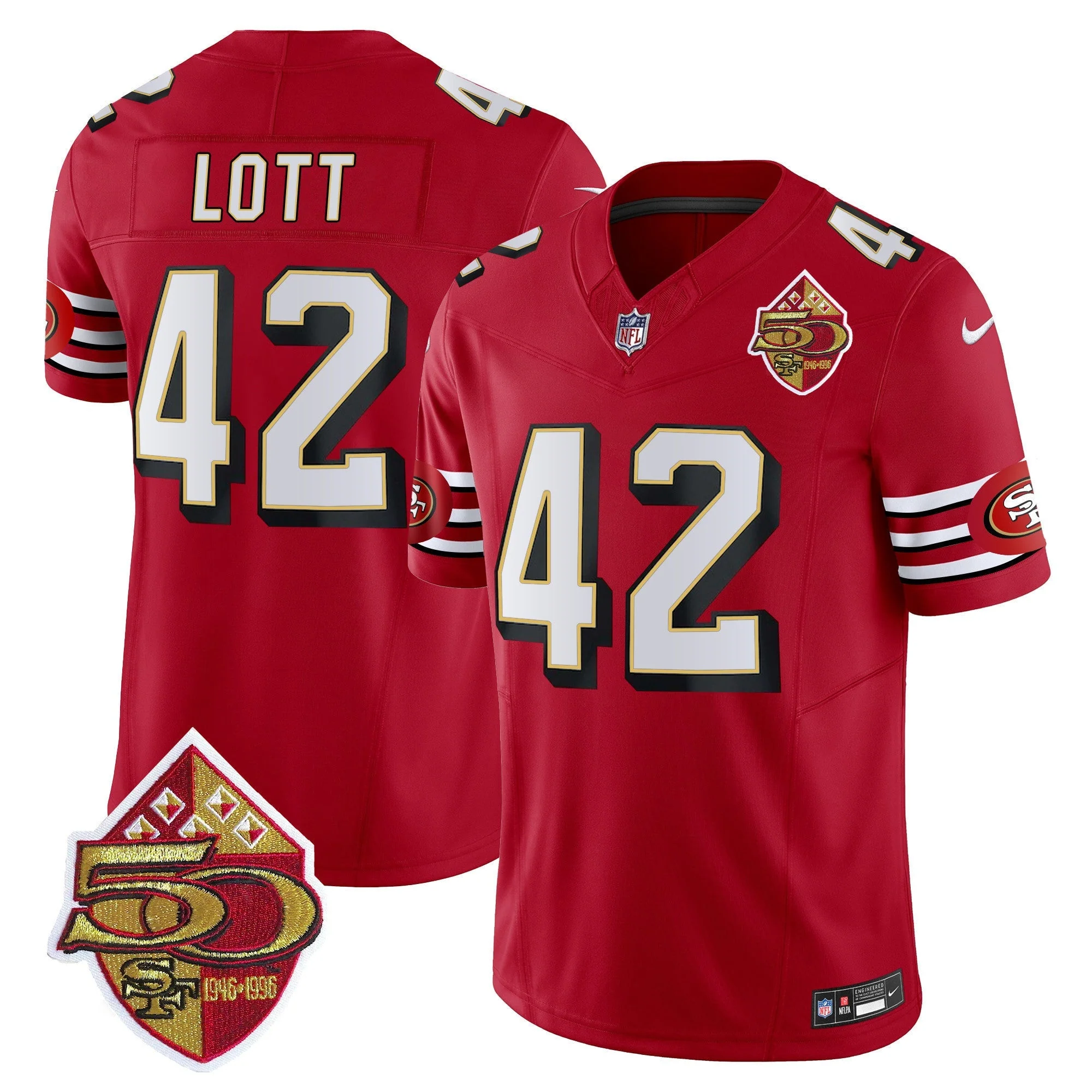 Product image 34