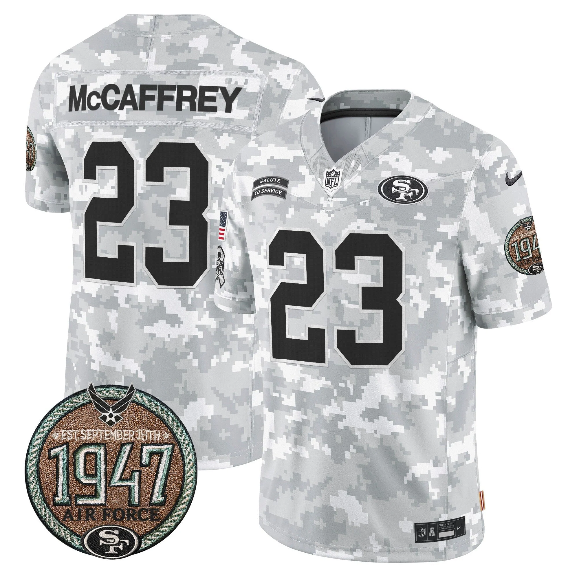 Product image 28
