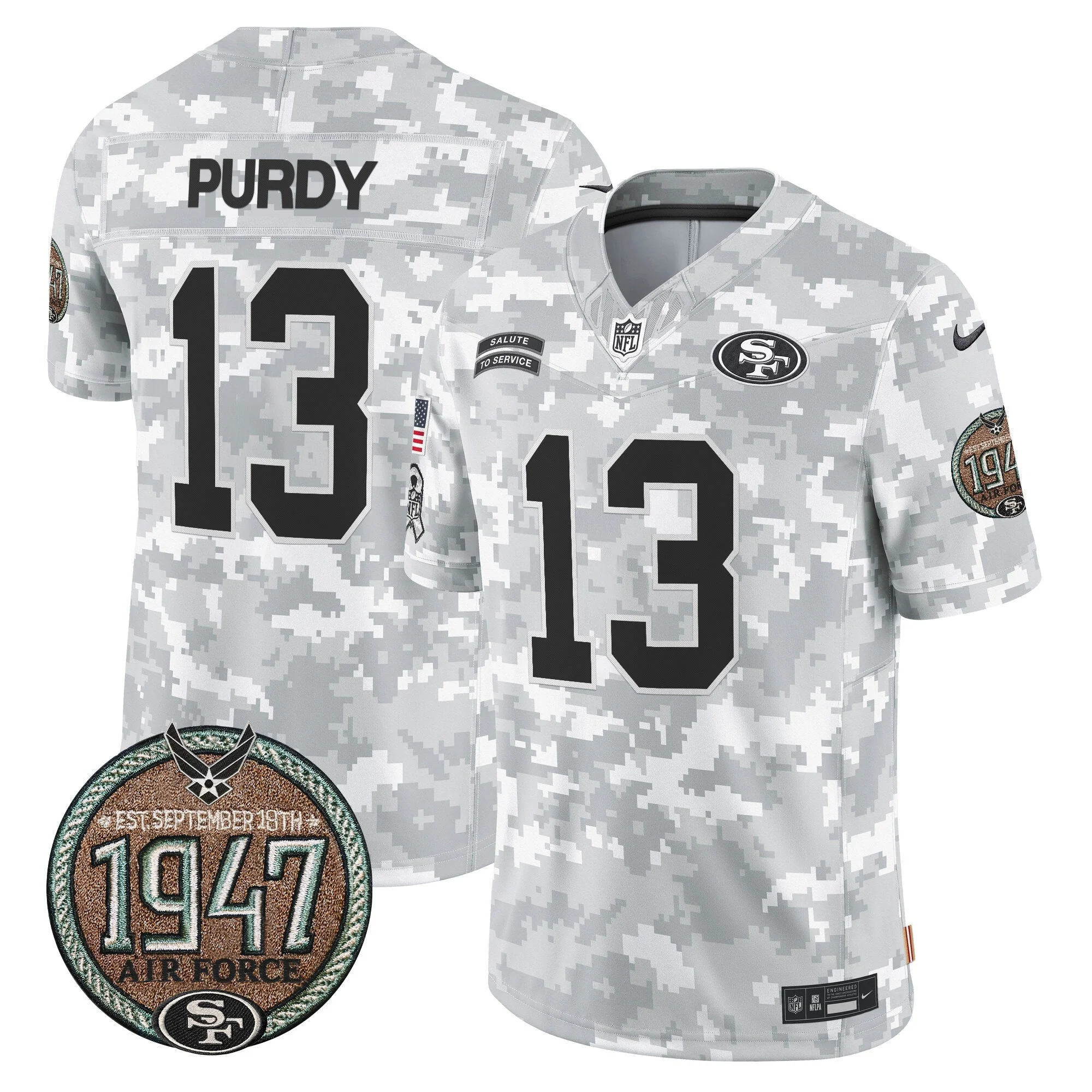 Product image 30