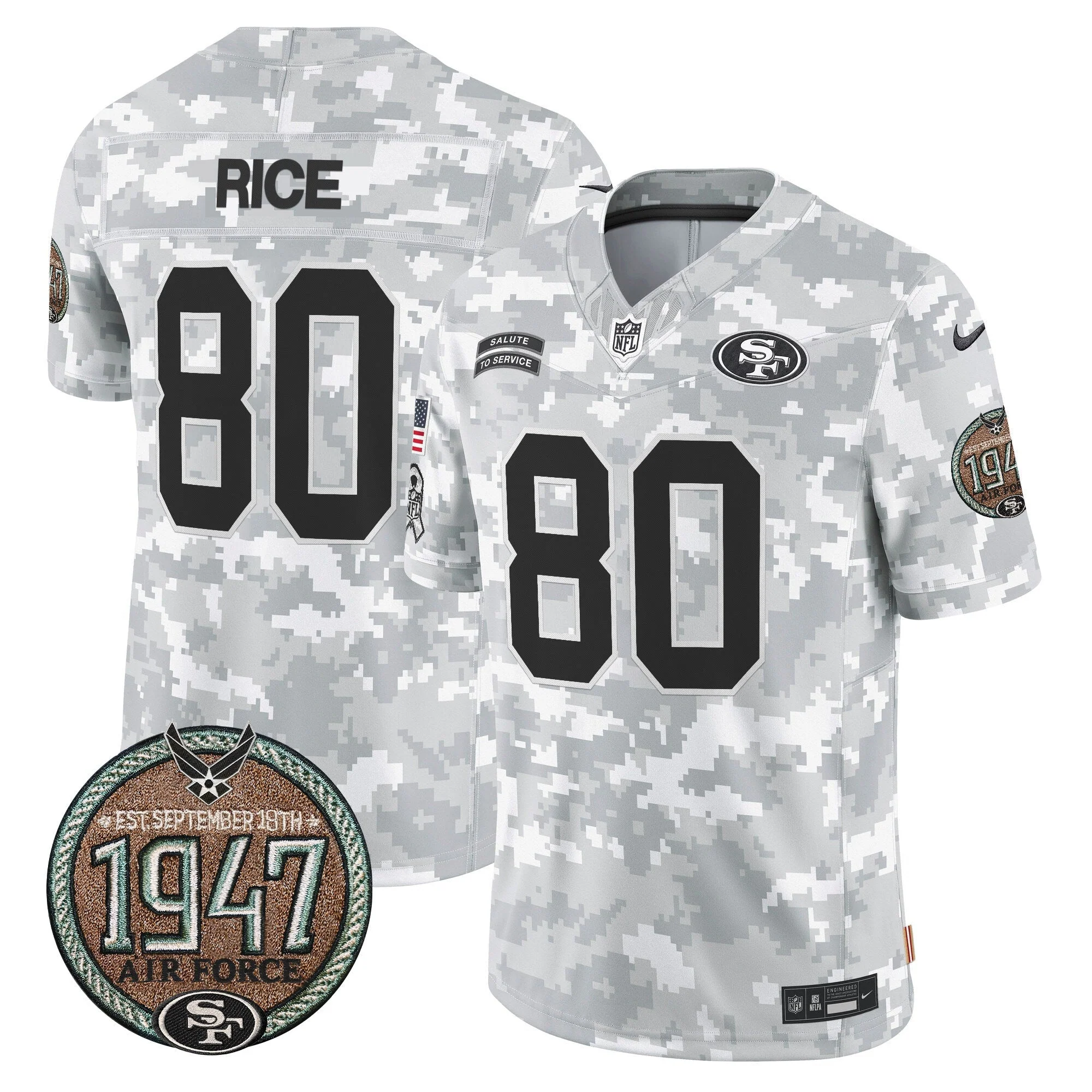 Product image 33