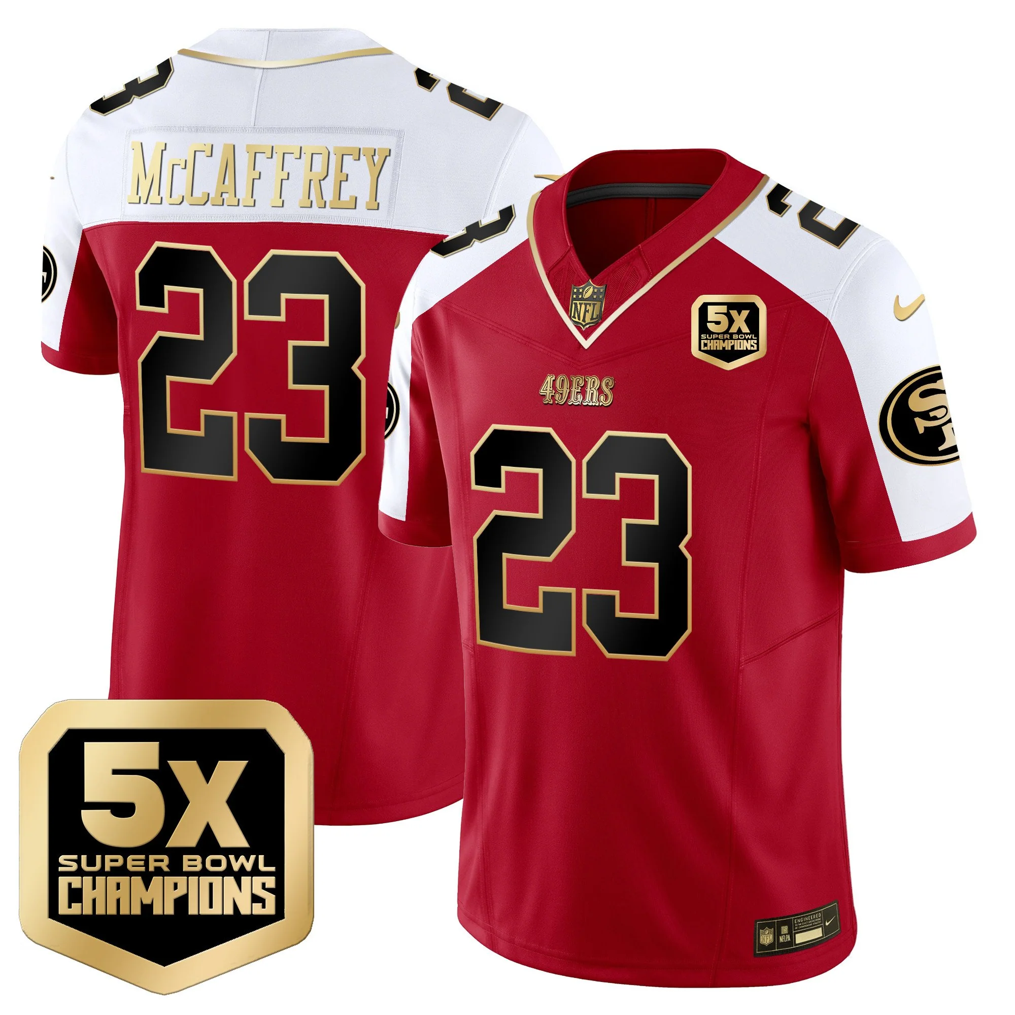 Product image 41