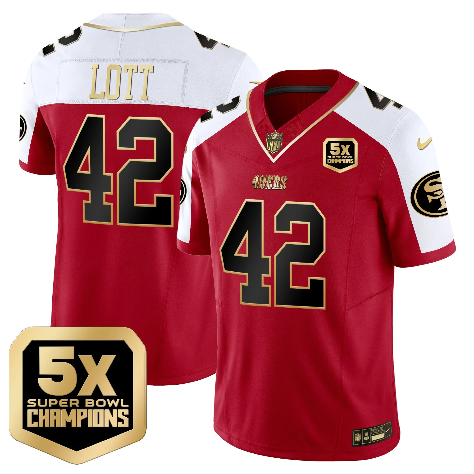 Product image 49