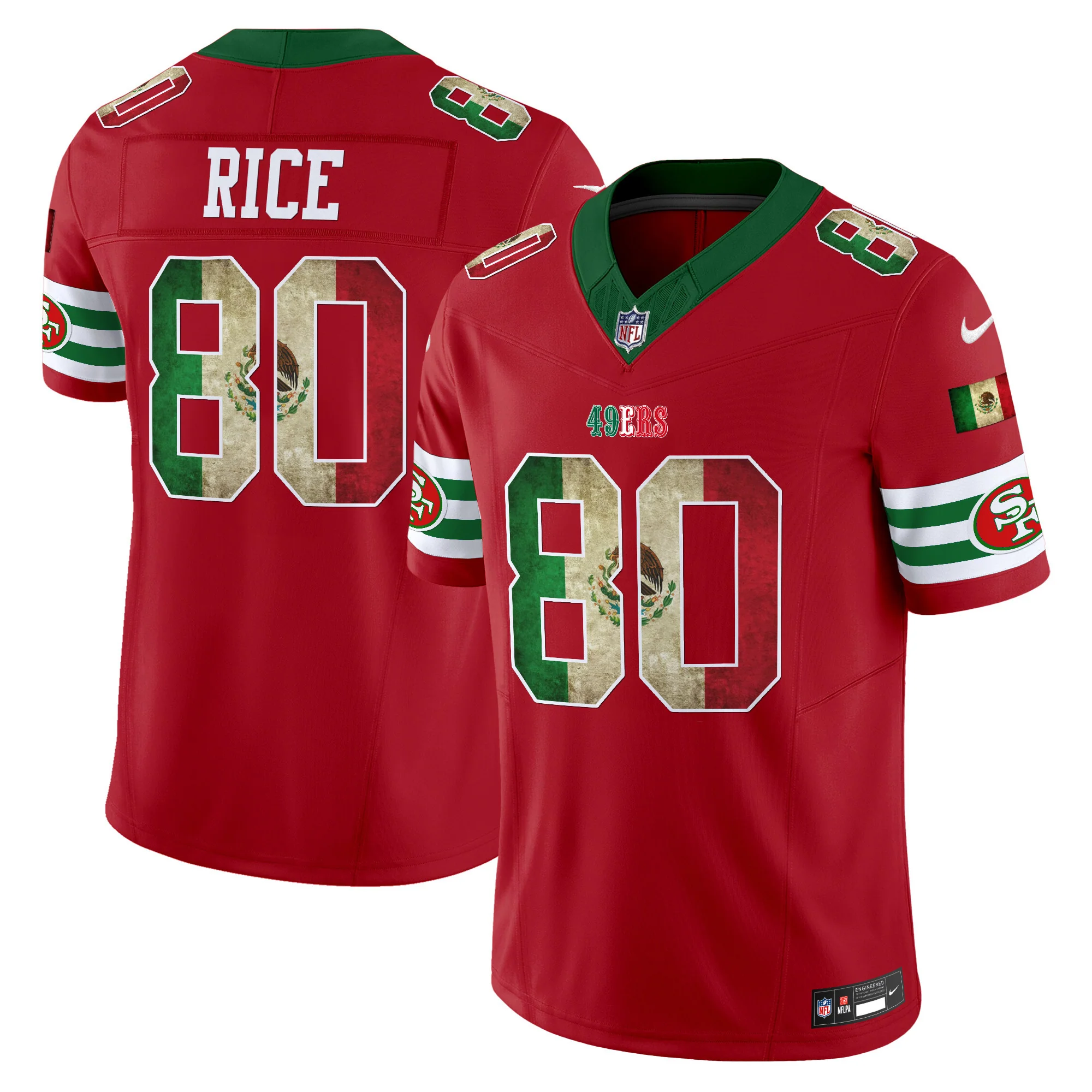 Product image 16