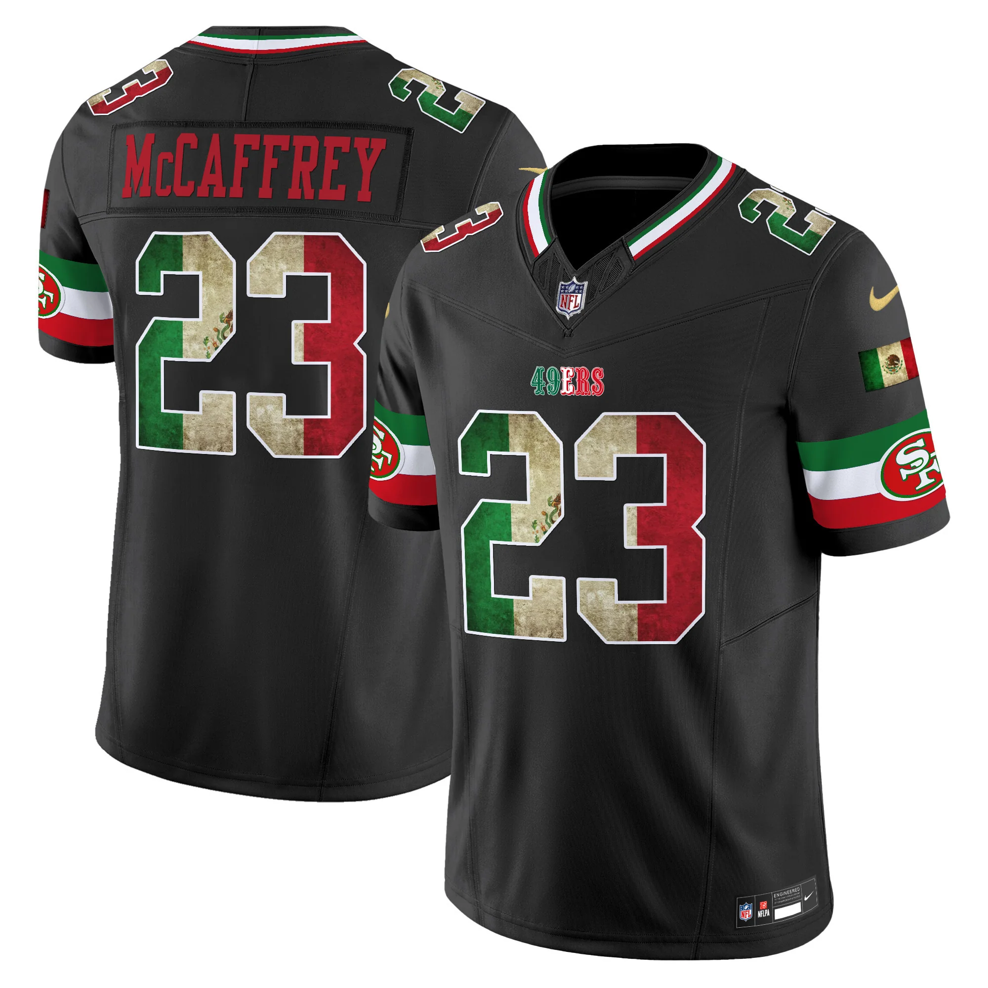 Product image 32