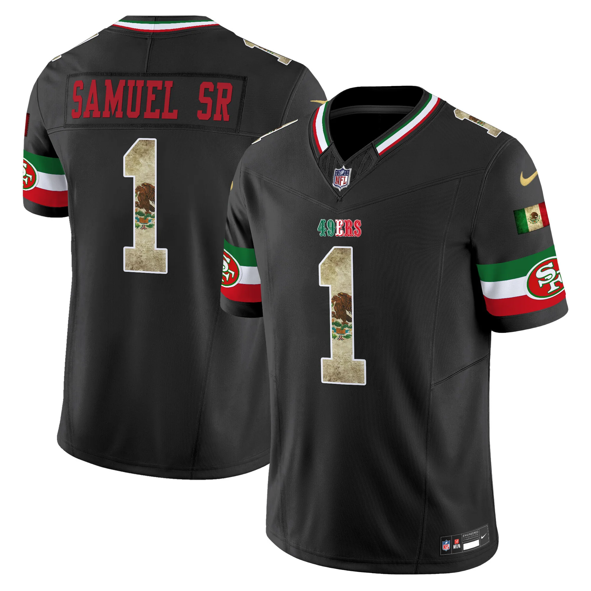 Product image 33