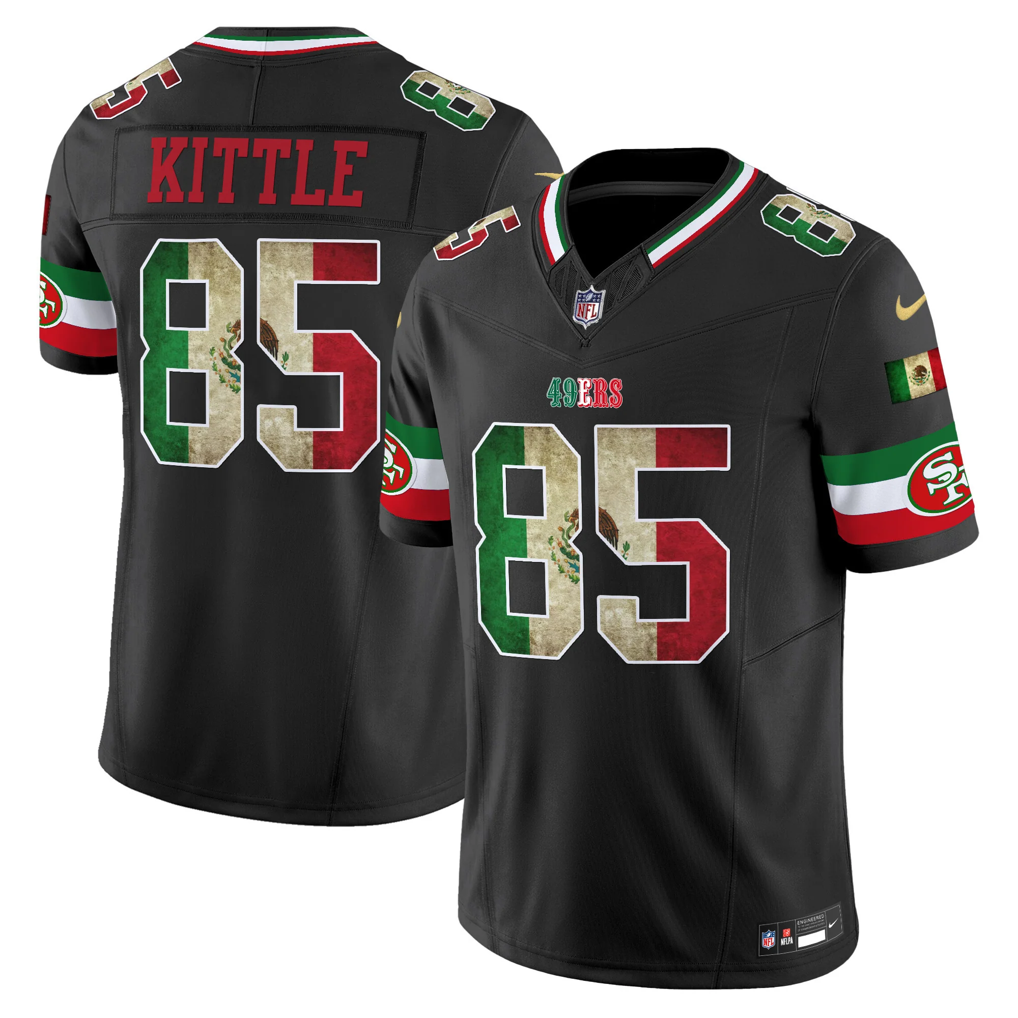 Product image 35