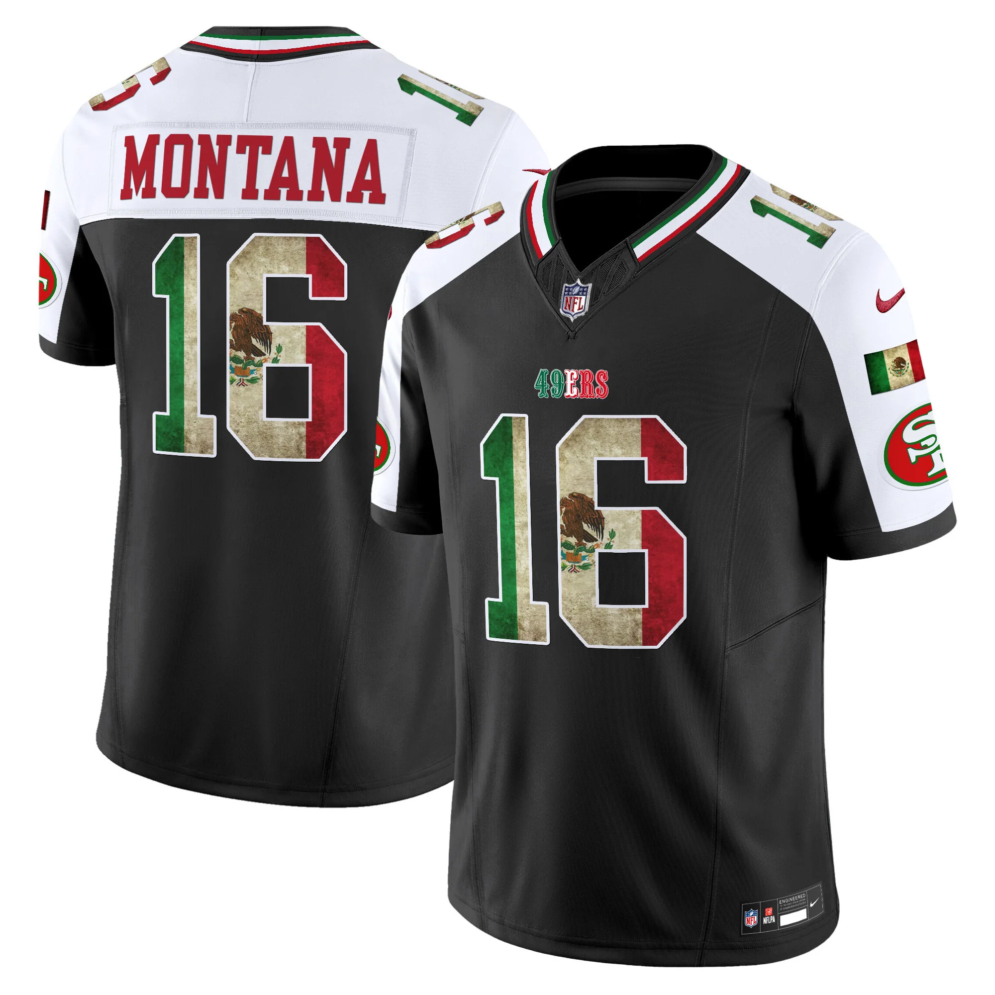 Product image 48